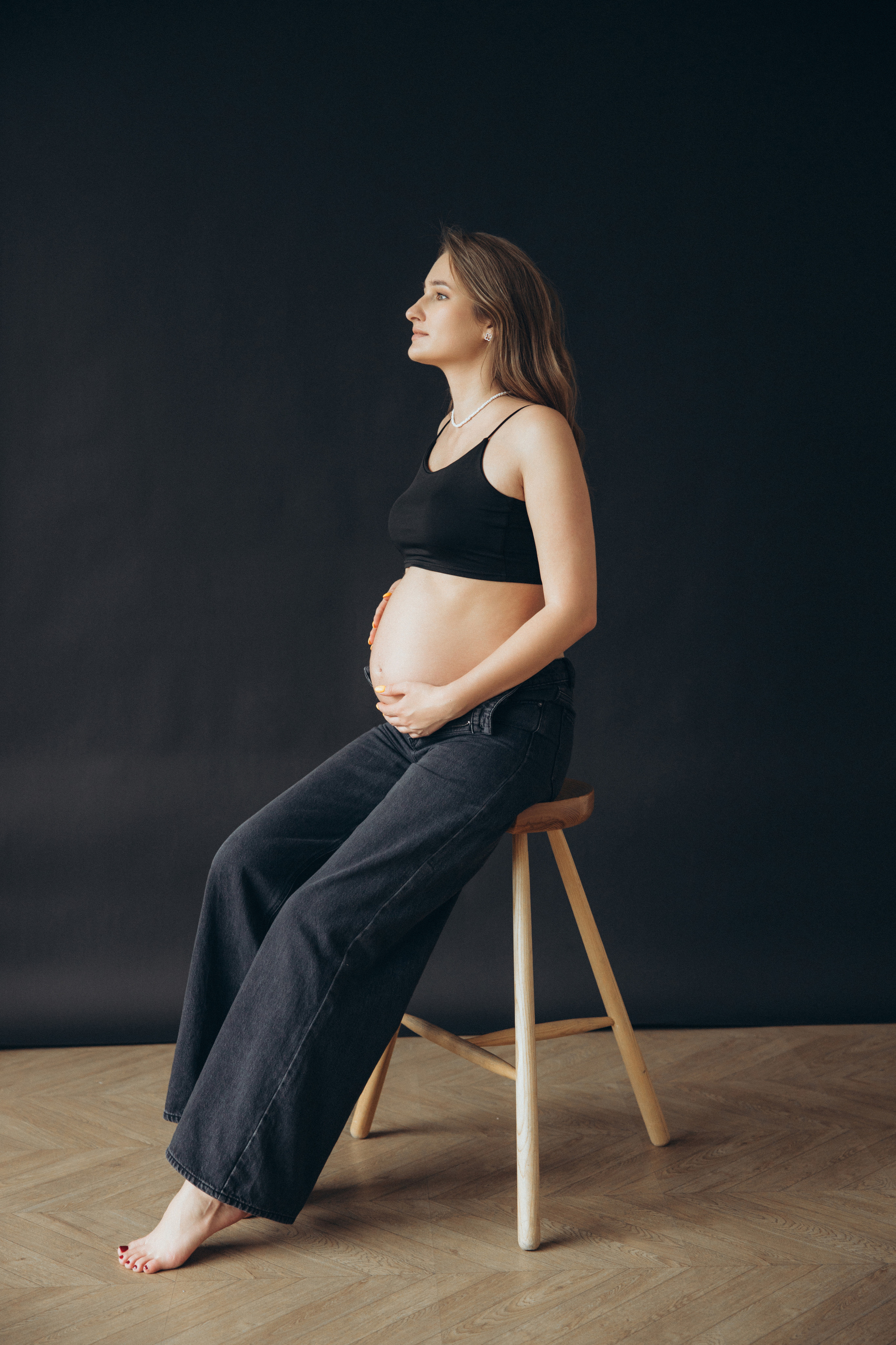 Влад и Ангелина. Свадебный фотограф Москве Катя Абдурахманова и Арсен Абдурахманов