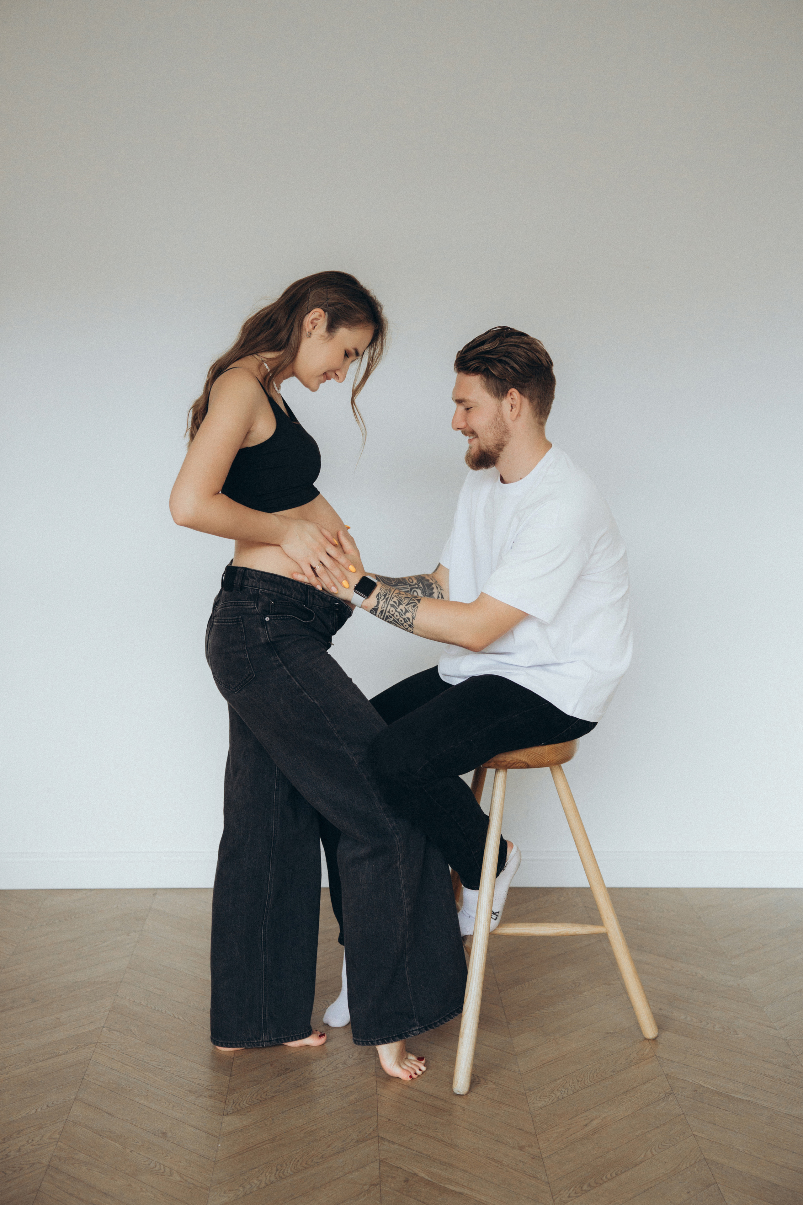 Влад и Ангелина. Свадебный фотограф Москве Катя Абдурахманова и Арсен Абдурахманов