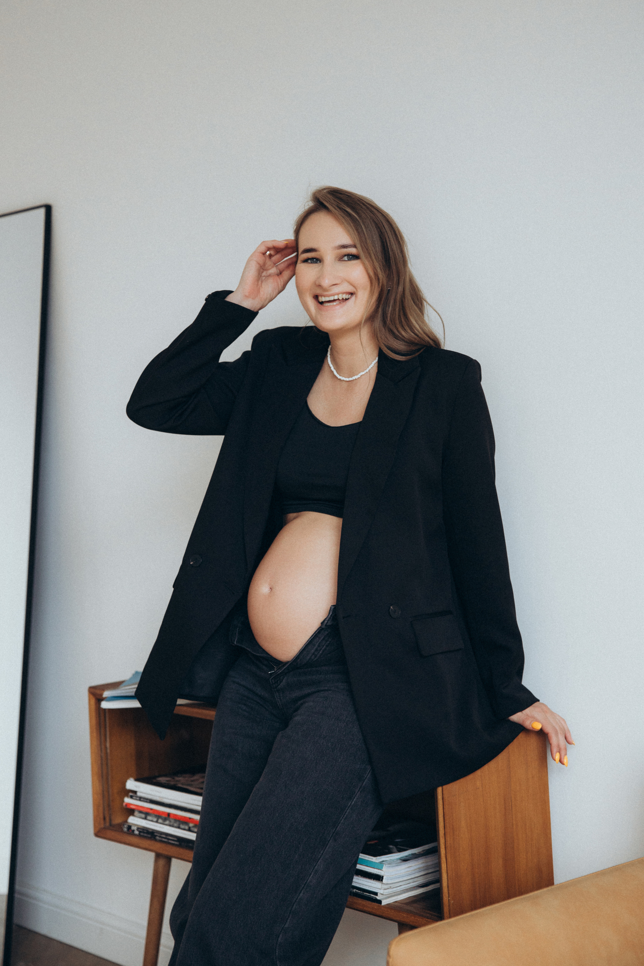 Влад и Ангелина. Свадебный фотограф Москве Катя Абдурахманова и Арсен Абдурахманов