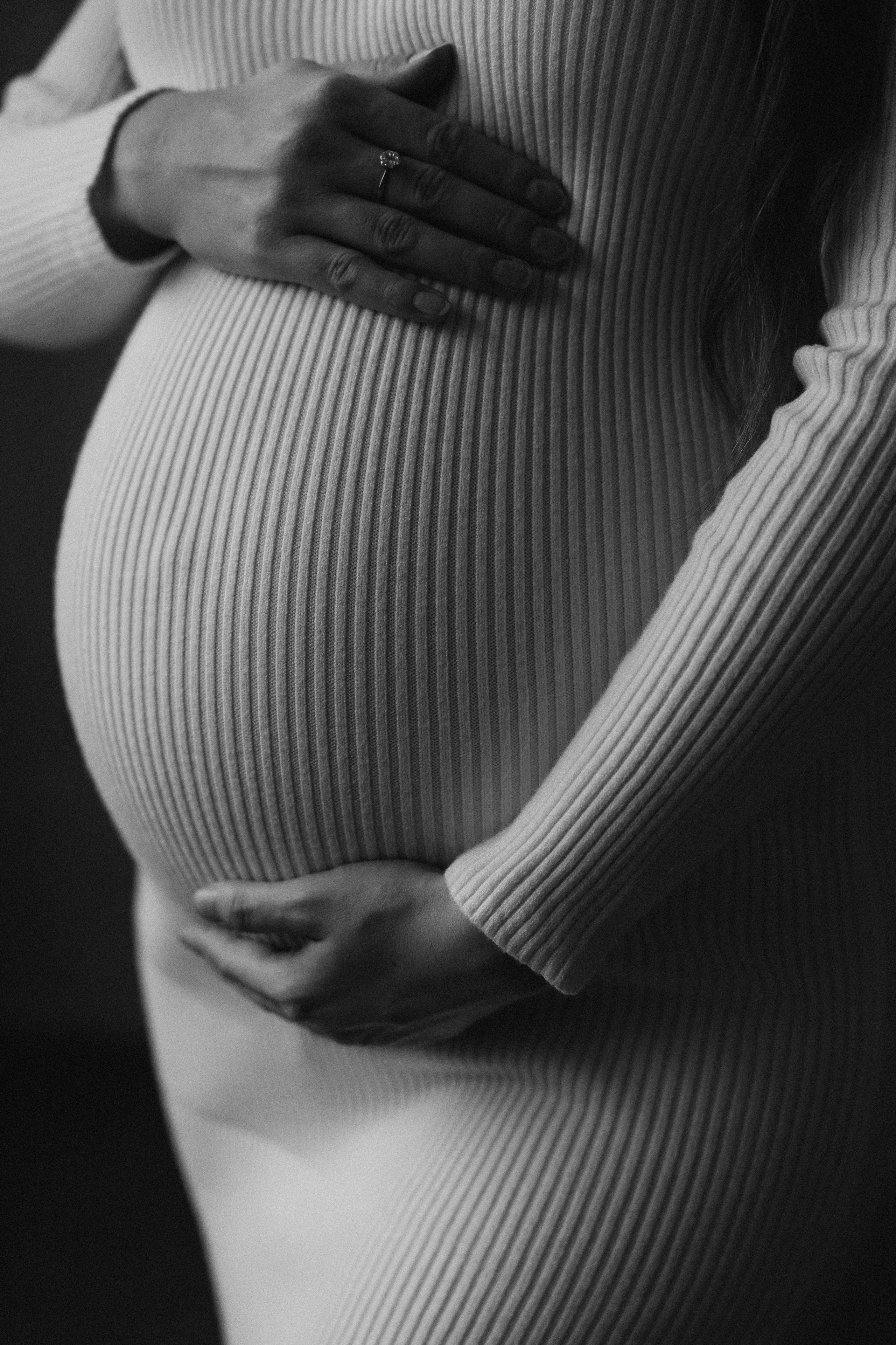 Максим и Настя. Свадебный фотограф Москве Катя Абдурахманова и Арсен Абдурахманов