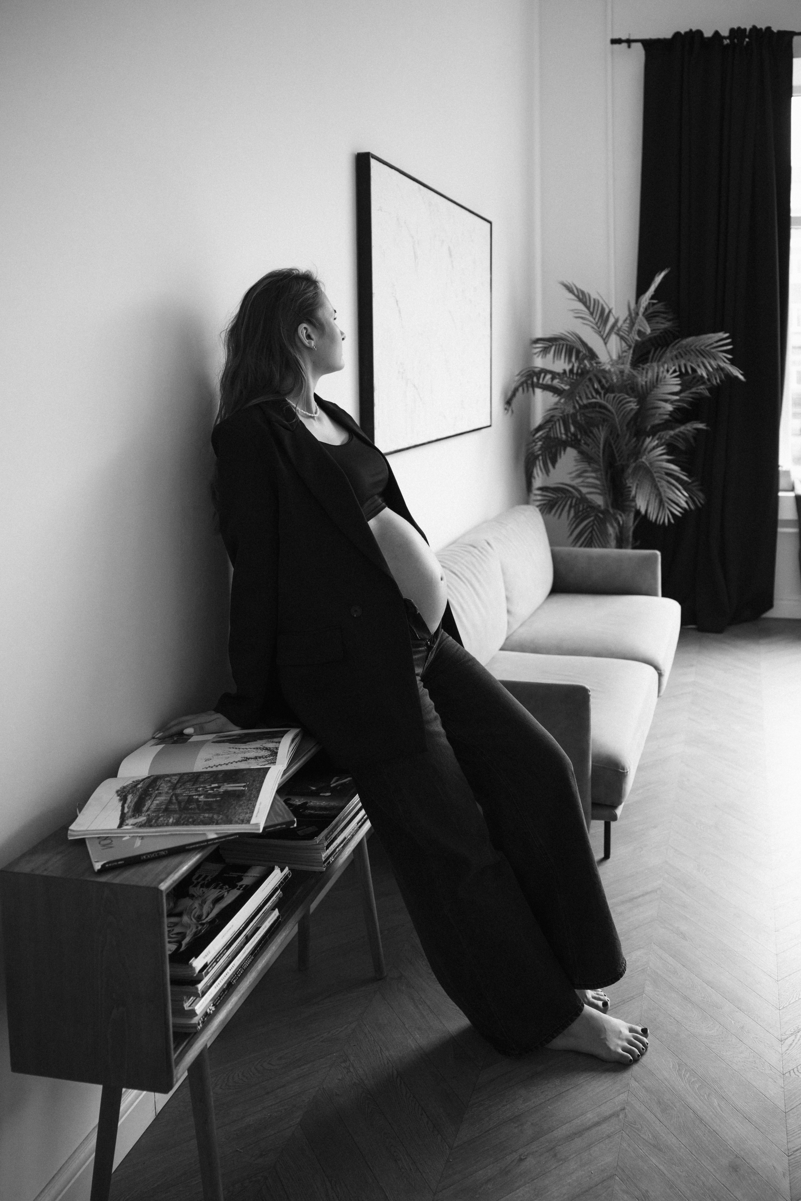 Влад и Ангелина. Свадебный фотограф Москве Катя Абдурахманова и Арсен Абдурахманов