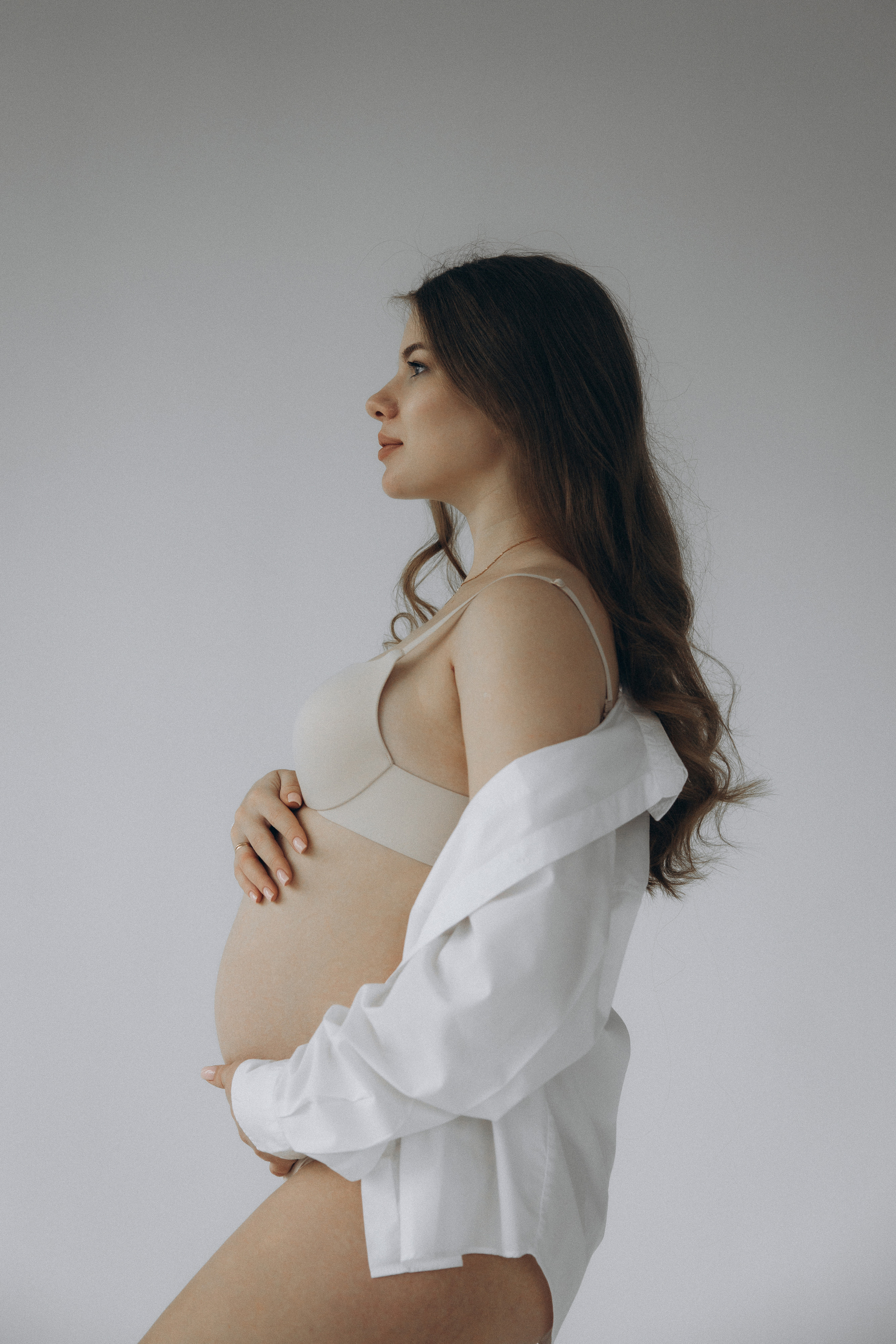 Влад и Аня. Свадебный фотограф Москве Катя Абдурахманова и Арсен Абдурахманов