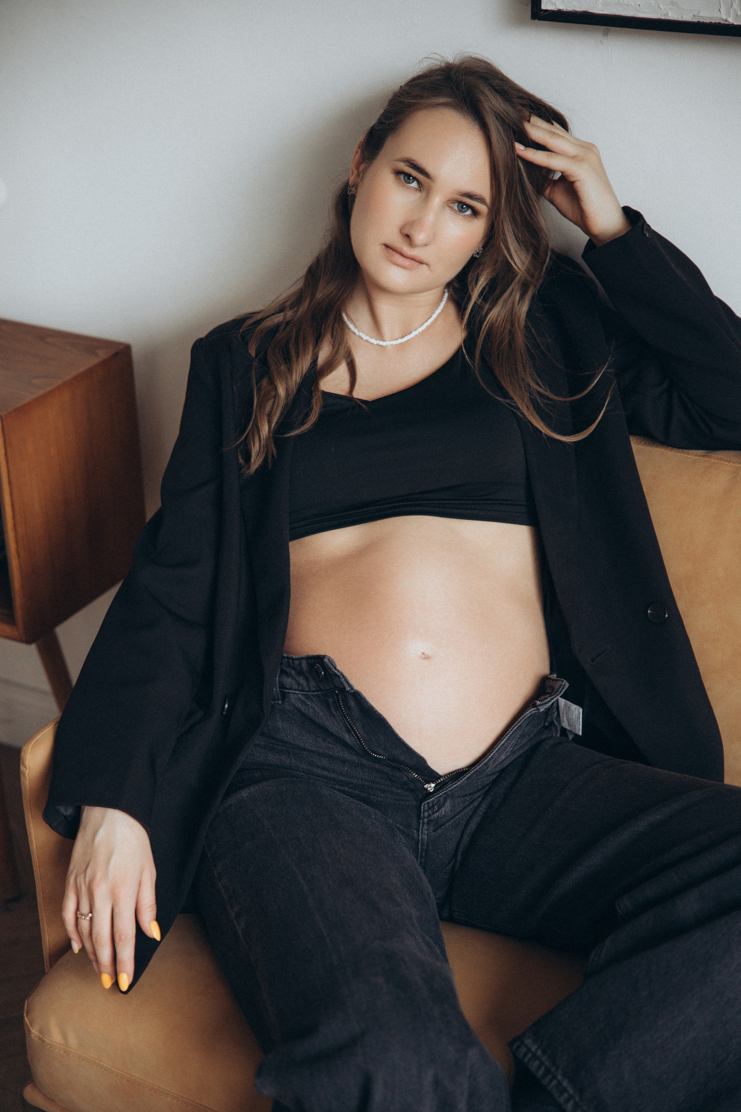 Влад и Ангелина. Свадебный фотограф Москве Катя Абдурахманова и Арсен Абдурахманов