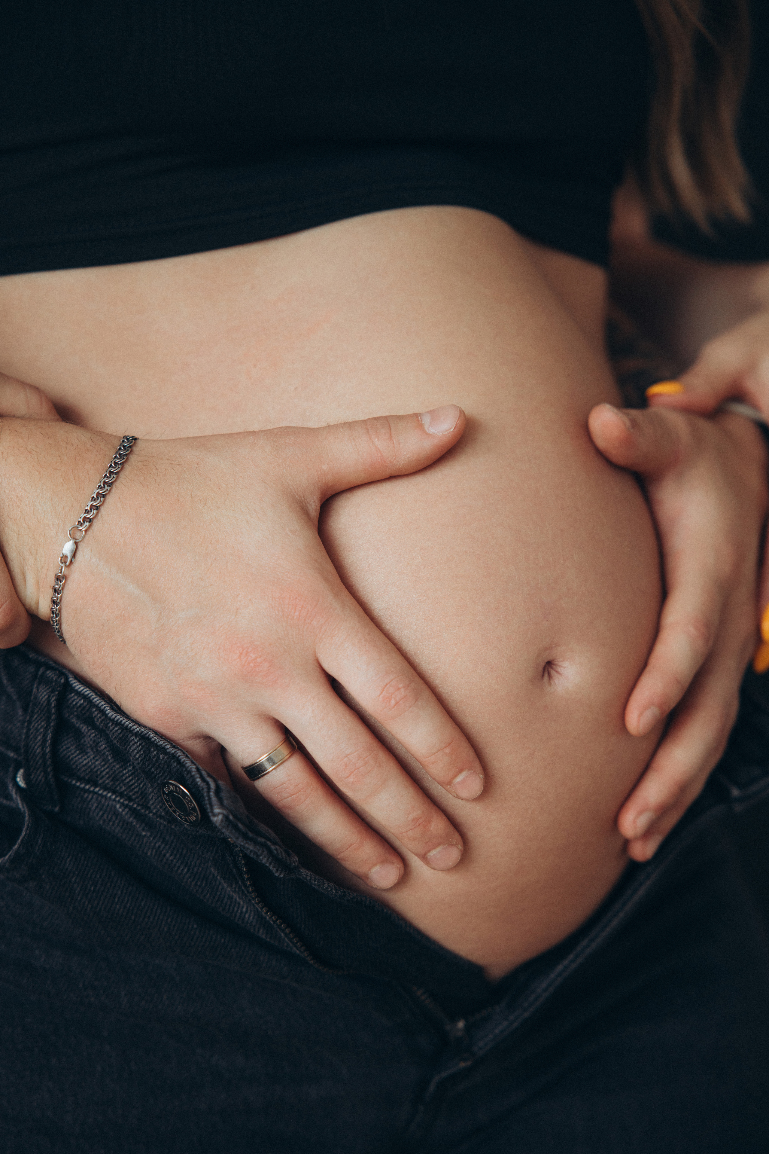 Влад и Ангелина. Свадебный фотограф Москве Катя Абдурахманова и Арсен Абдурахманов