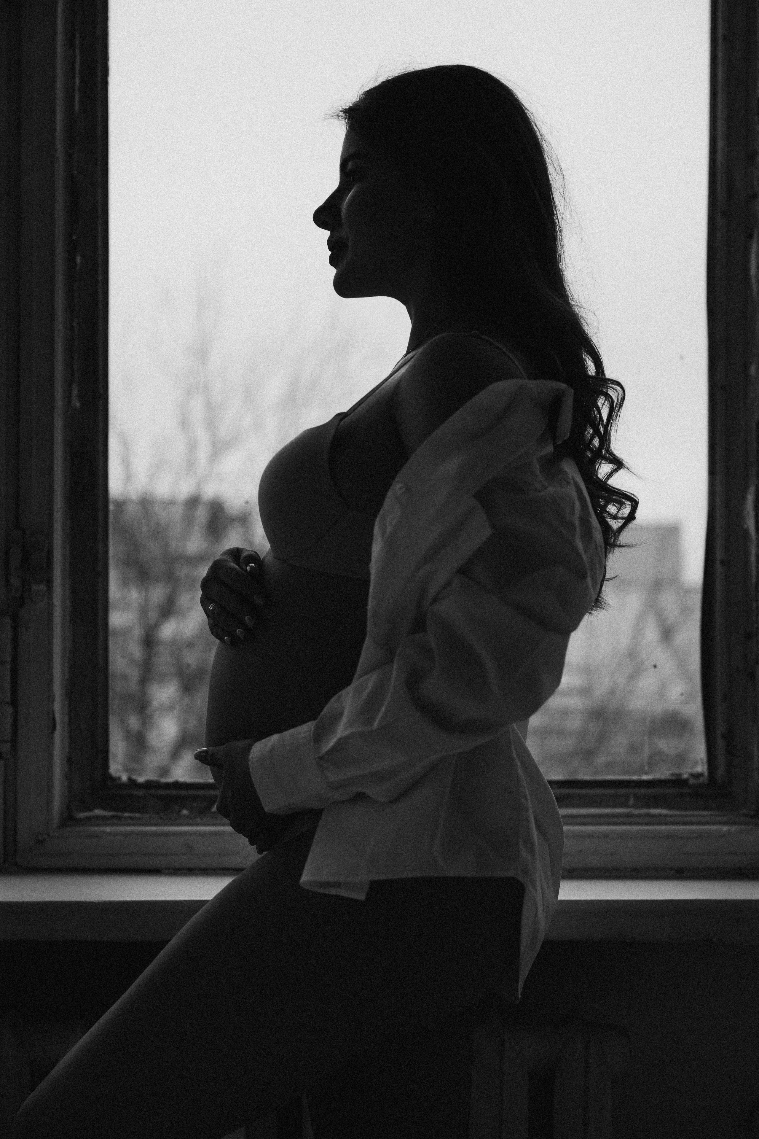 Влад и Аня. Свадебный фотограф Москве Катя Абдурахманова и Арсен Абдурахманов