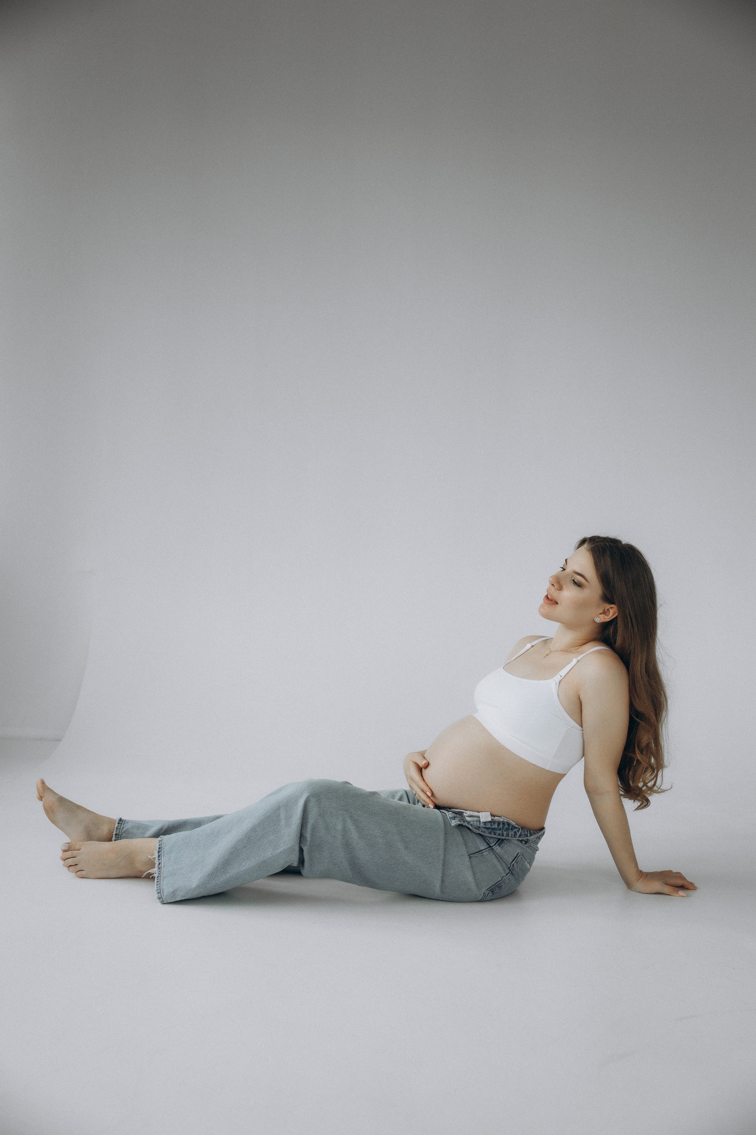 Влад и Аня. Свадебный фотограф Москве Катя Абдурахманова и Арсен Абдурахманов