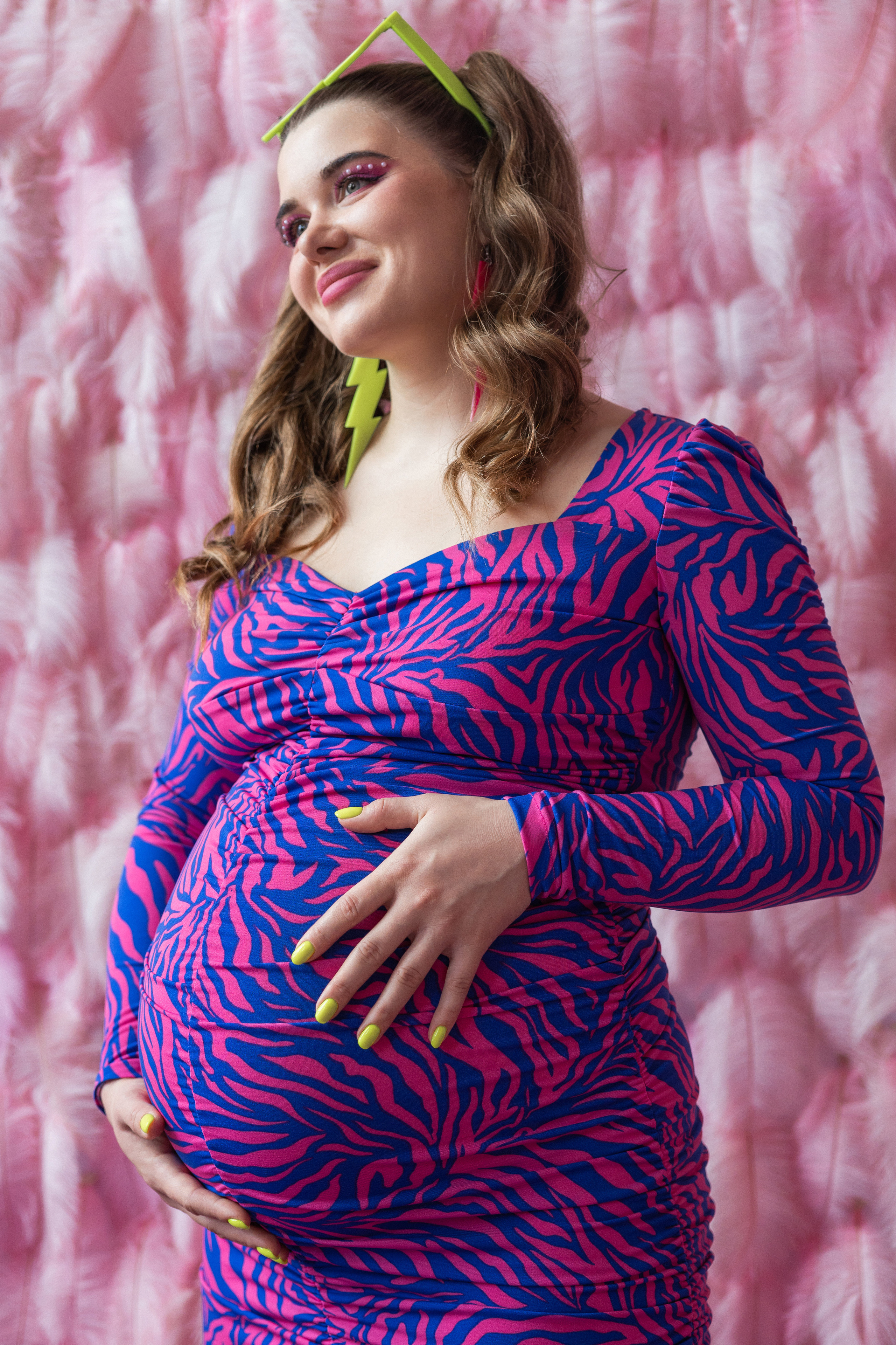 Костя и Вика. Свадебный фотограф Москве Катя Абдурахманова и Арсен Абдурахманов