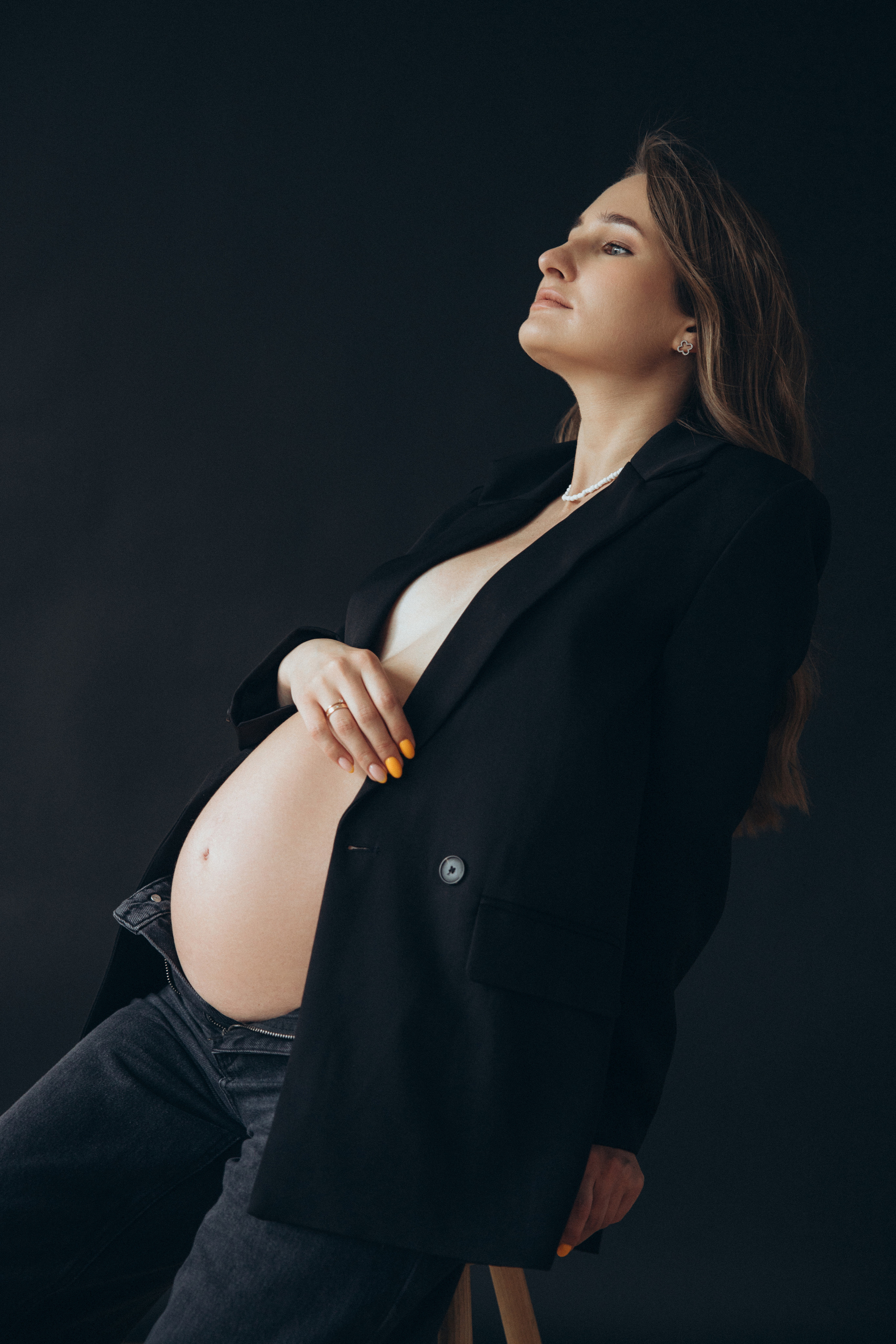 Влад и Ангелина. Свадебный фотограф Москве Катя Абдурахманова и Арсен Абдурахманов