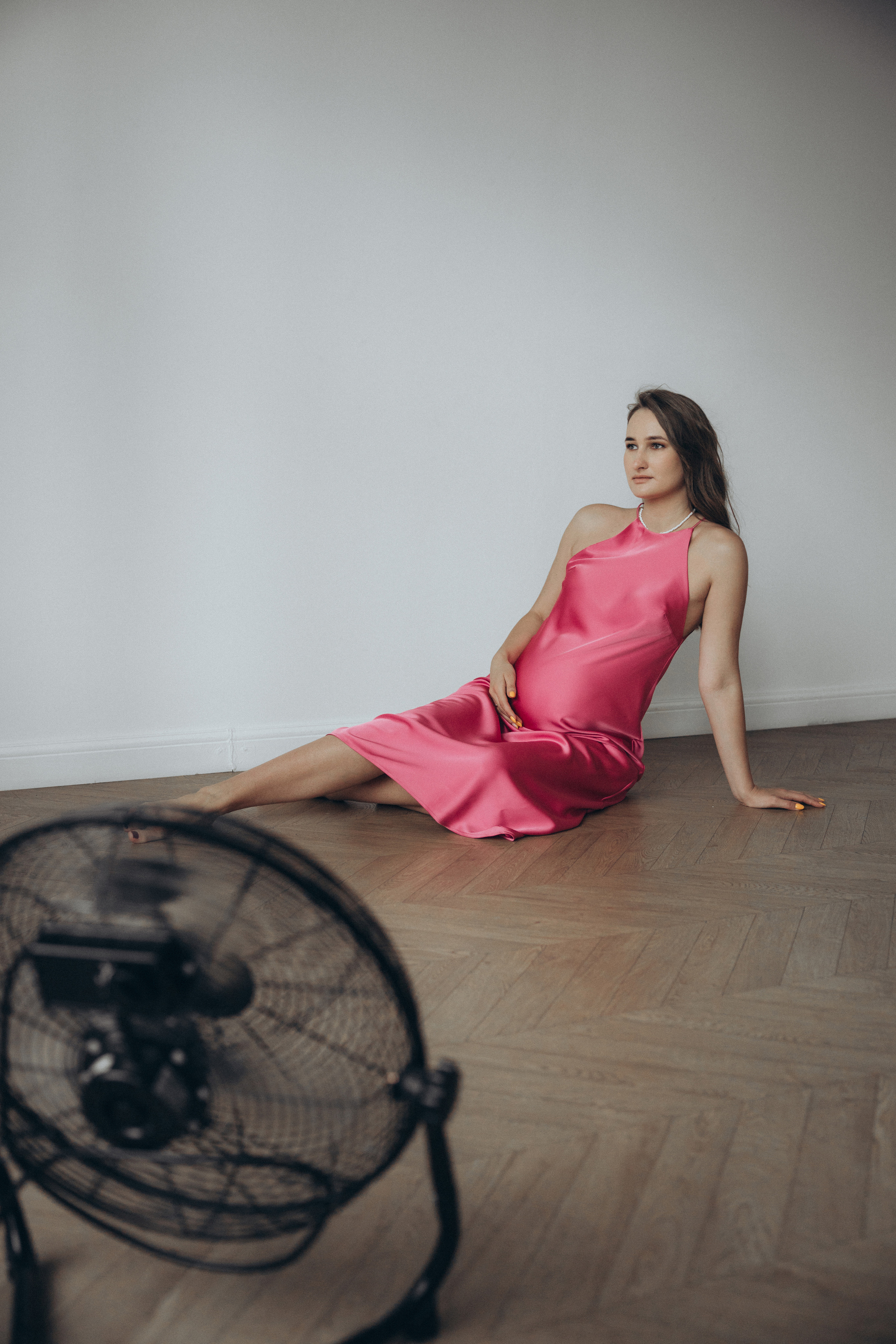 Влад и Ангелина. Свадебный фотограф Москве Катя Абдурахманова и Арсен Абдурахманов