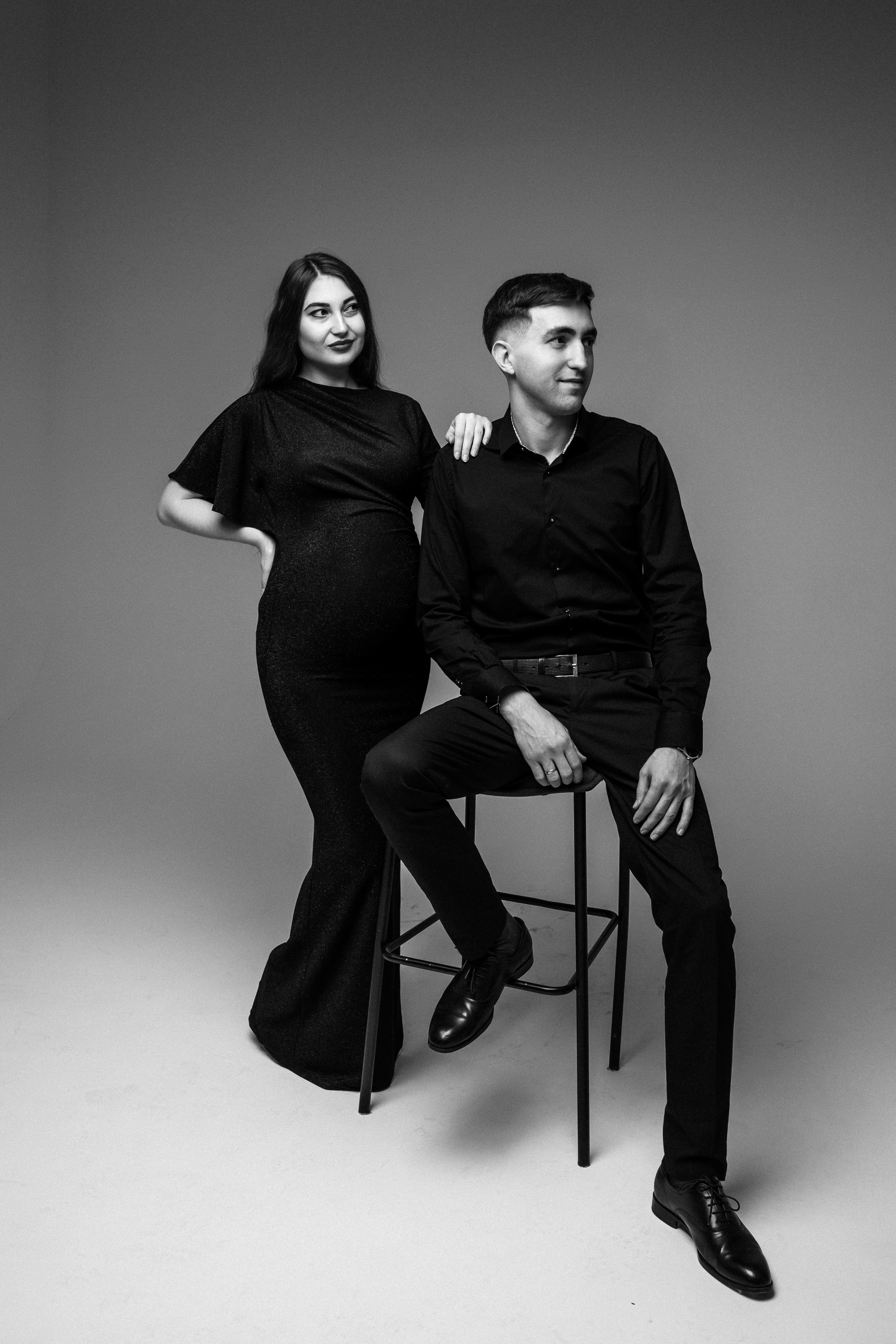 Максим и Настя. Свадебный фотограф Москве Катя Абдурахманова и Арсен Абдурахманов