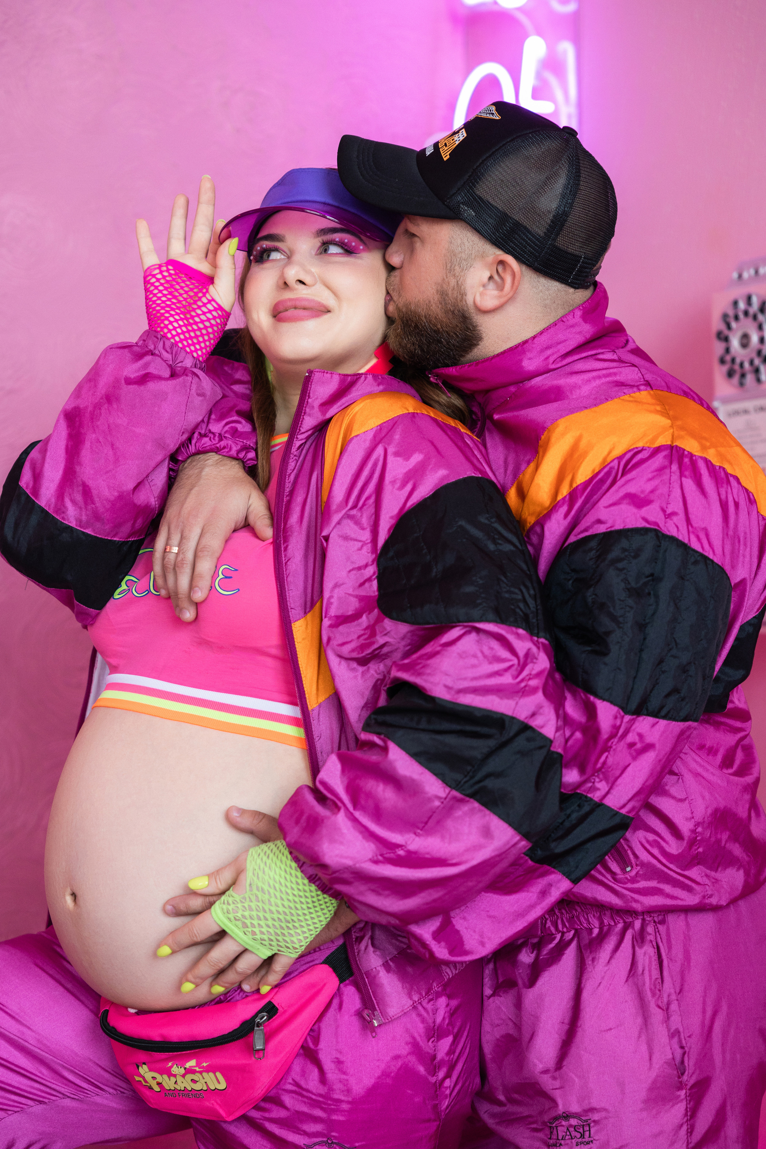 Костя и Вика. Свадебный фотограф Москве Катя Абдурахманова и Арсен Абдурахманов