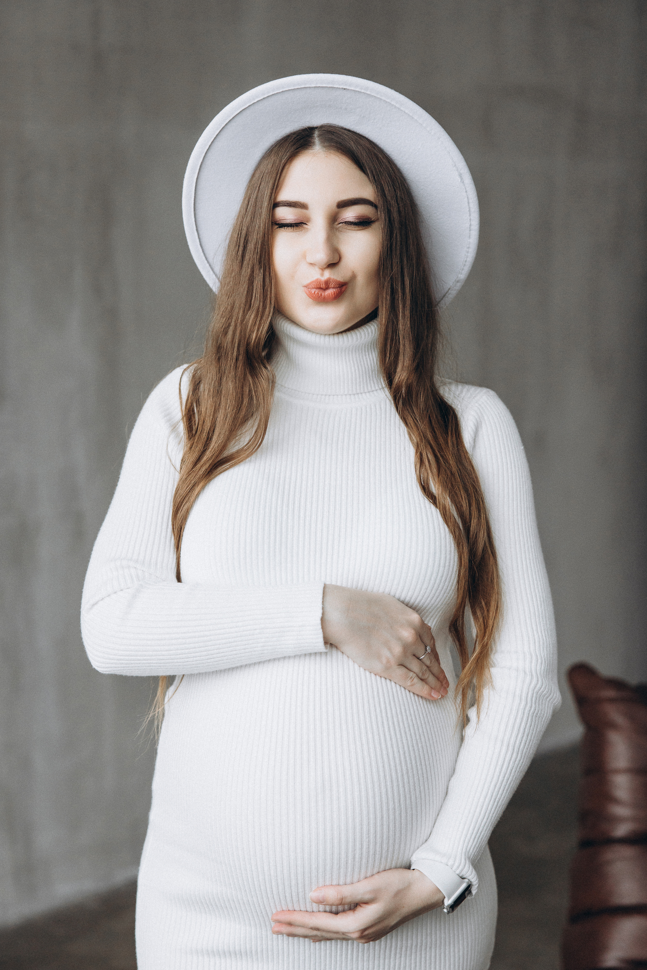 Максим и Настя. Свадебный фотограф Москве Катя Абдурахманова и Арсен Абдурахманов