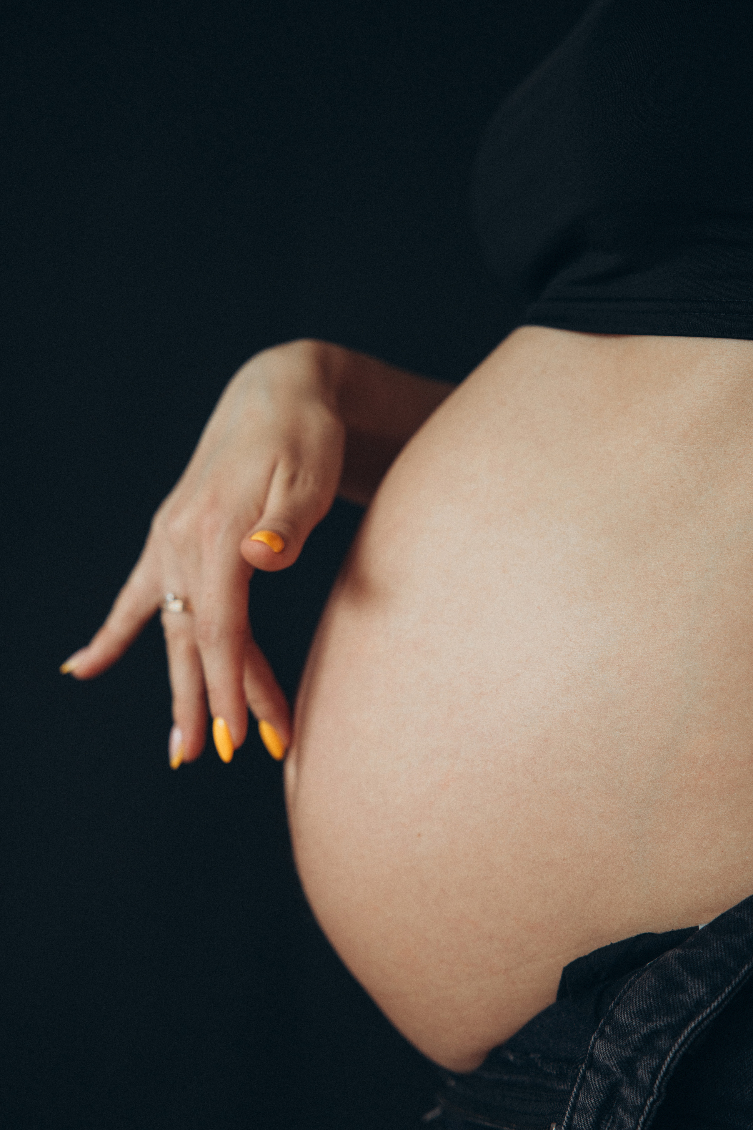 Влад и Ангелина. Свадебный фотограф Москве Катя Абдурахманова и Арсен Абдурахманов