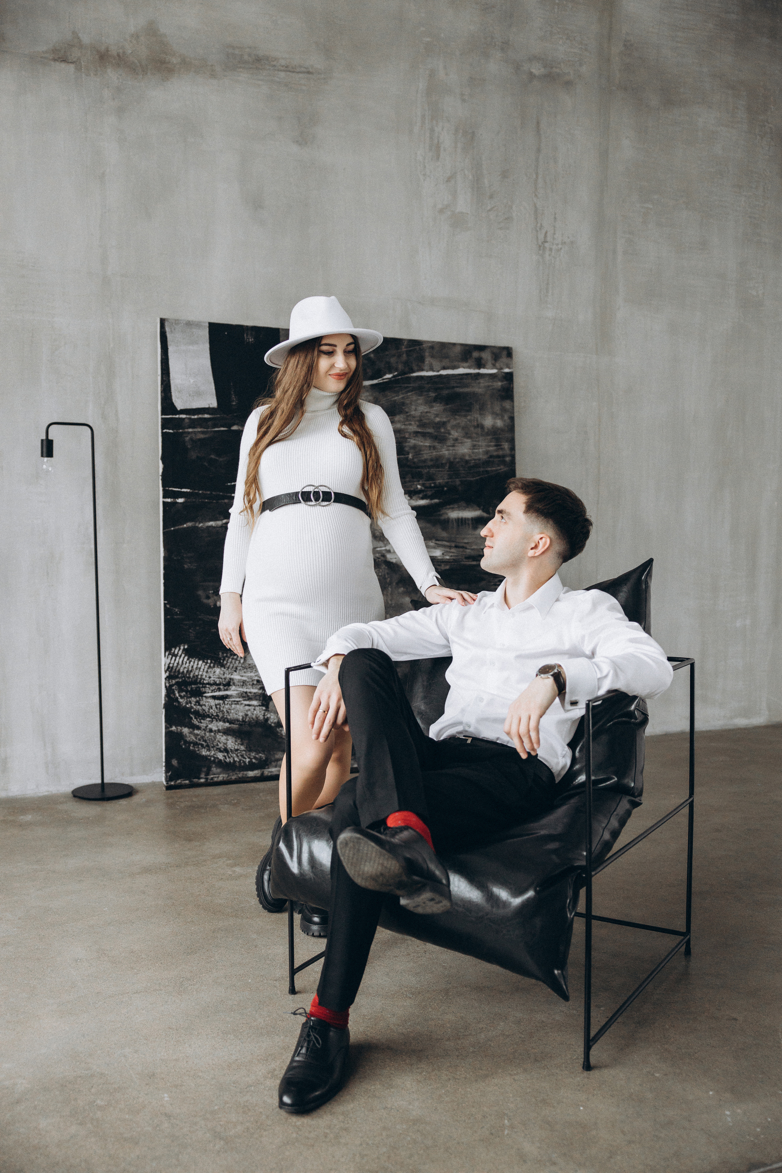 Максим и Настя. Свадебный фотограф Москве Катя Абдурахманова и Арсен Абдурахманов