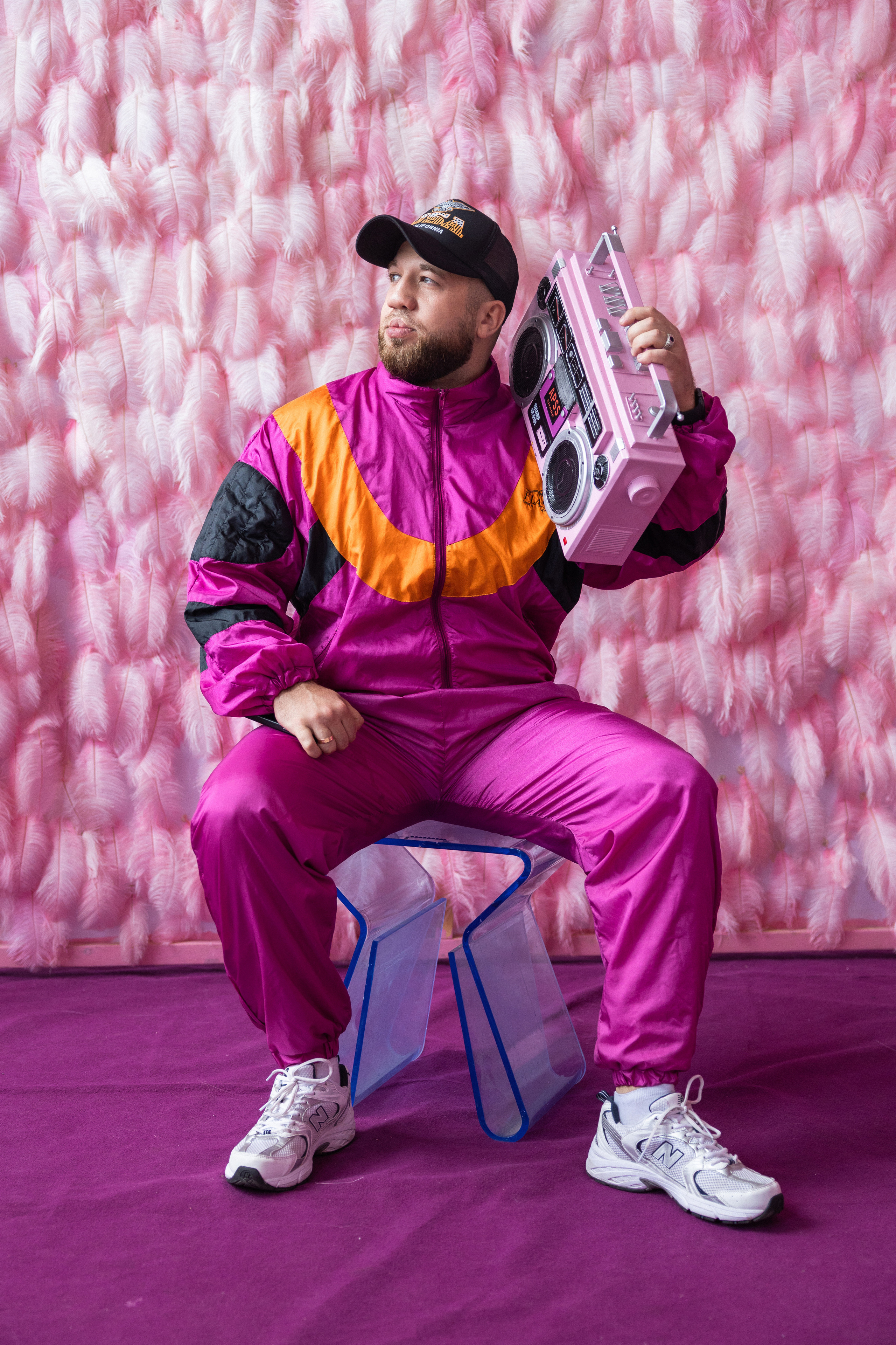 Костя и Вика. Свадебный фотограф Москве Катя Абдурахманова и Арсен Абдурахманов