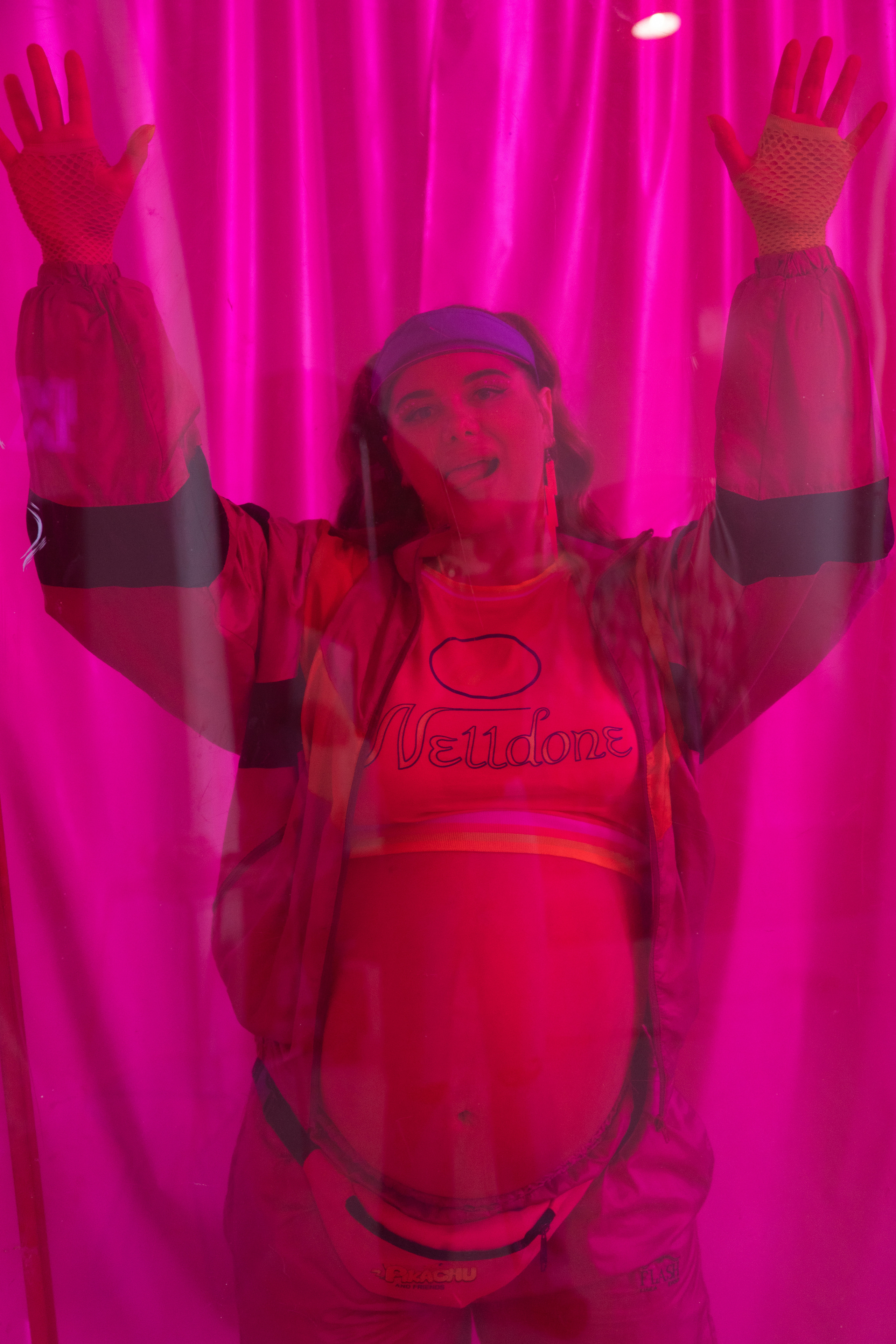 Костя и Вика. Свадебный фотограф Москве Катя Абдурахманова и Арсен Абдурахманов