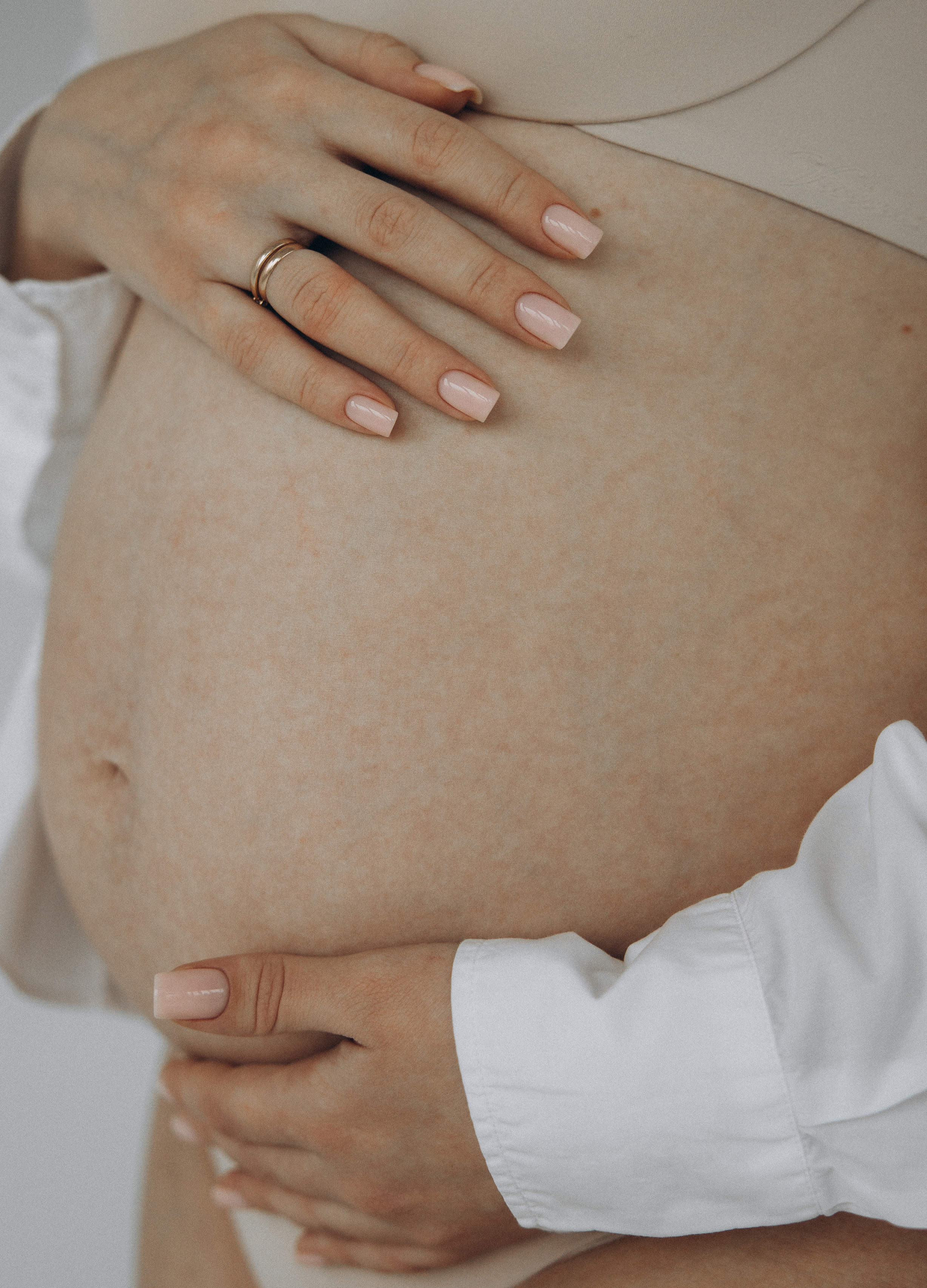 Влад и Аня. Свадебный фотограф Москве Катя Абдурахманова и Арсен Абдурахманов