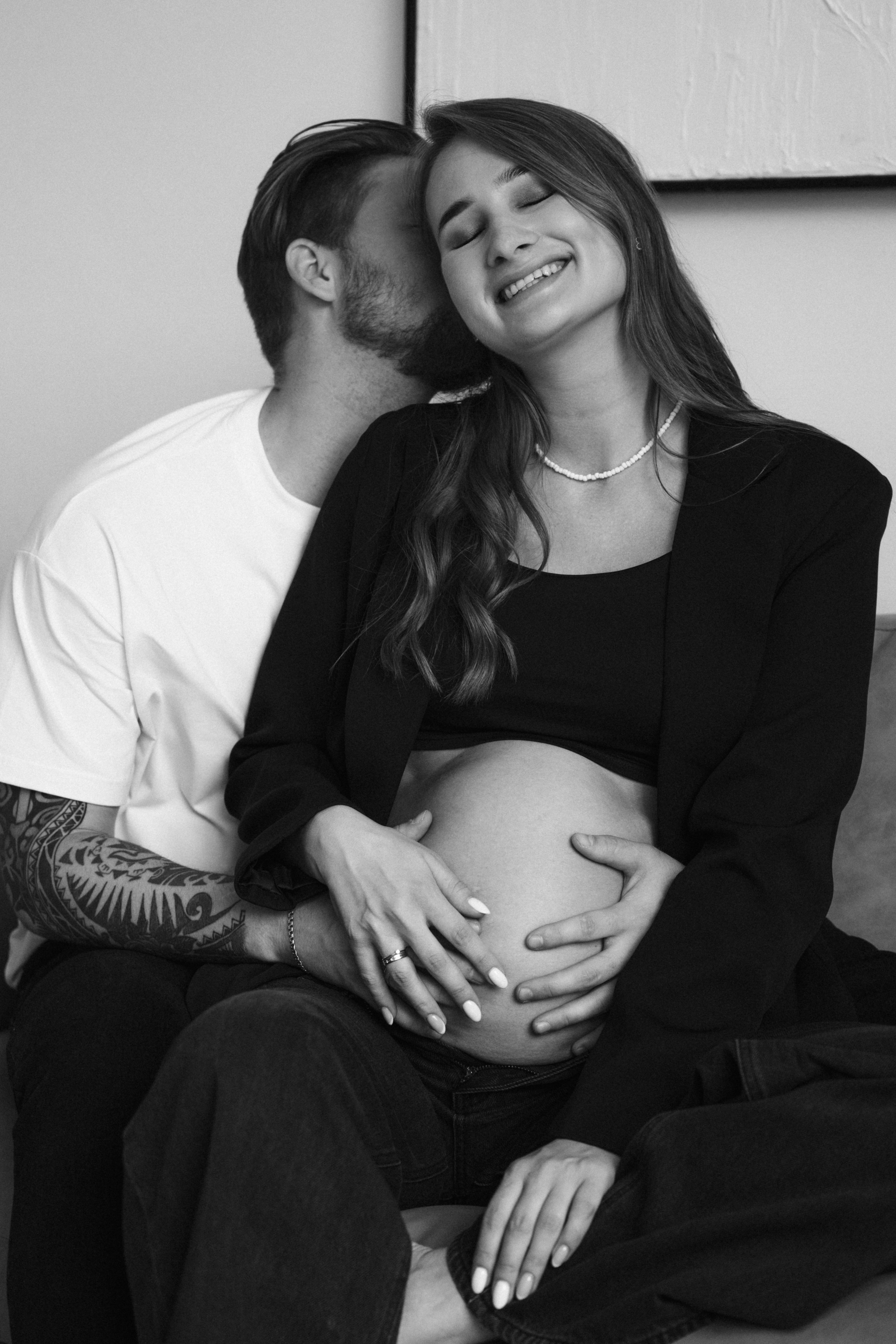 Влад и Ангелина. Свадебный фотограф Москве Катя Абдурахманова и Арсен Абдурахманов