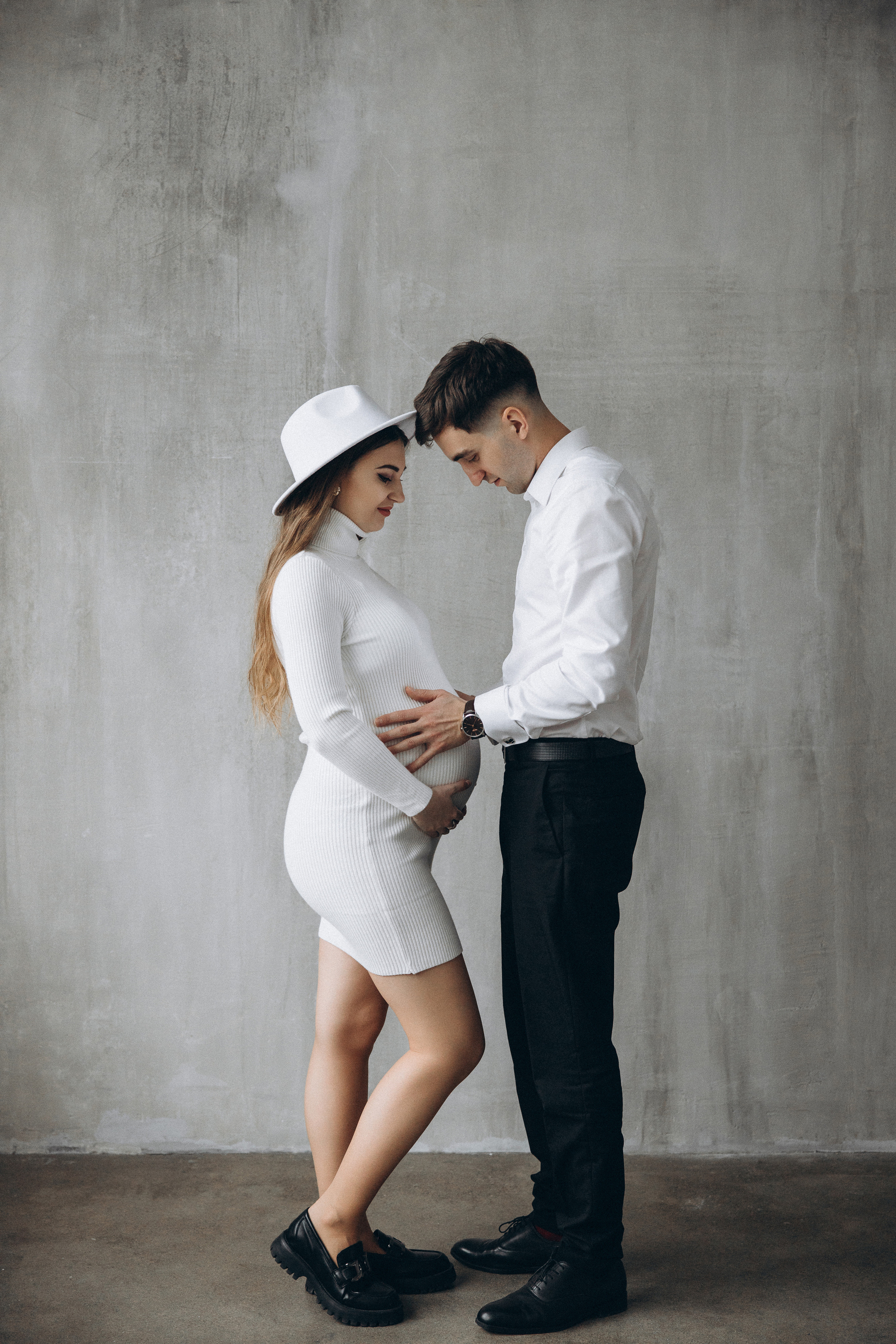 Максим и Настя. Свадебный фотограф Москве Катя Абдурахманова и Арсен Абдурахманов