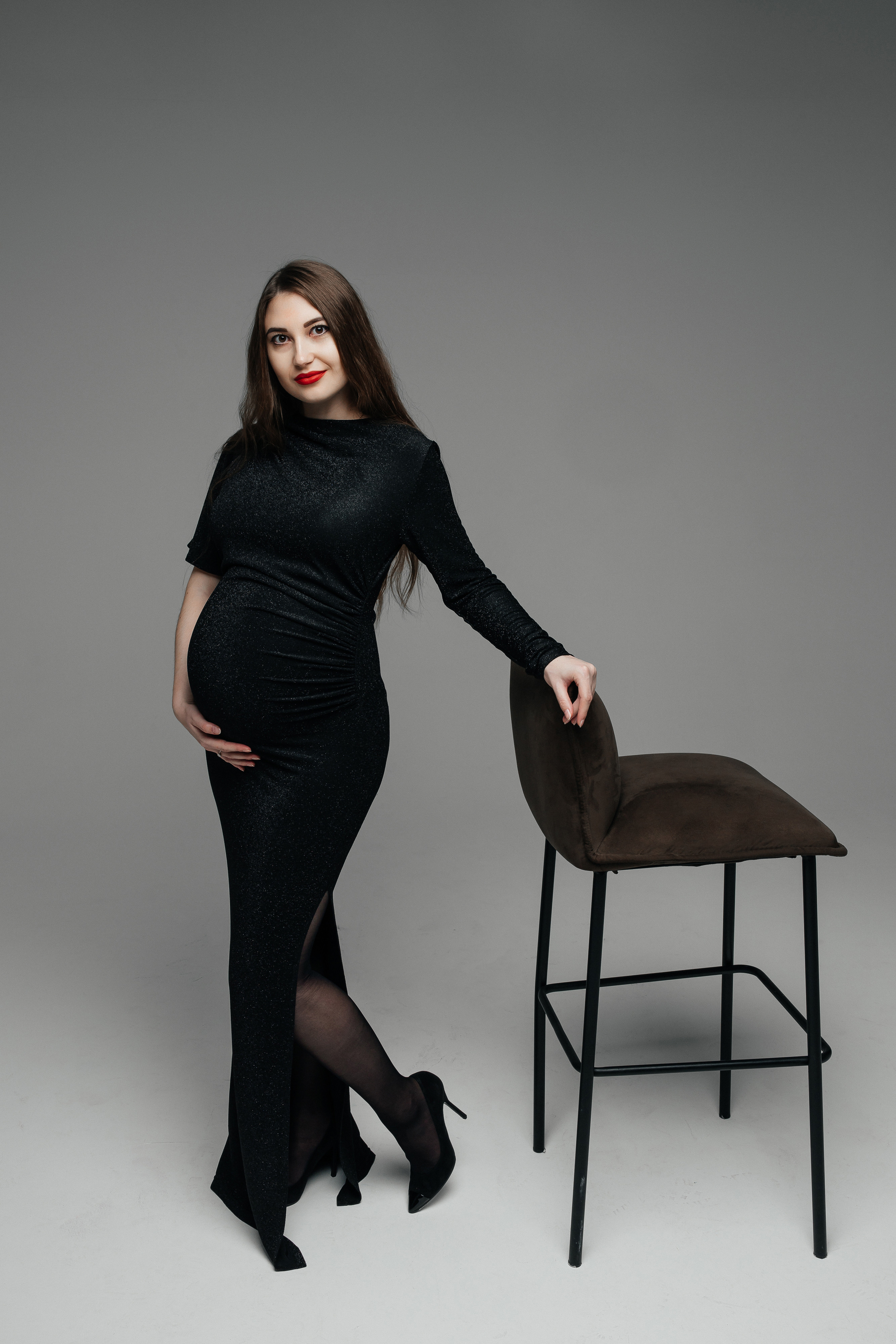 Максим и Настя. Свадебный фотограф Москве Катя Абдурахманова и Арсен Абдурахманов