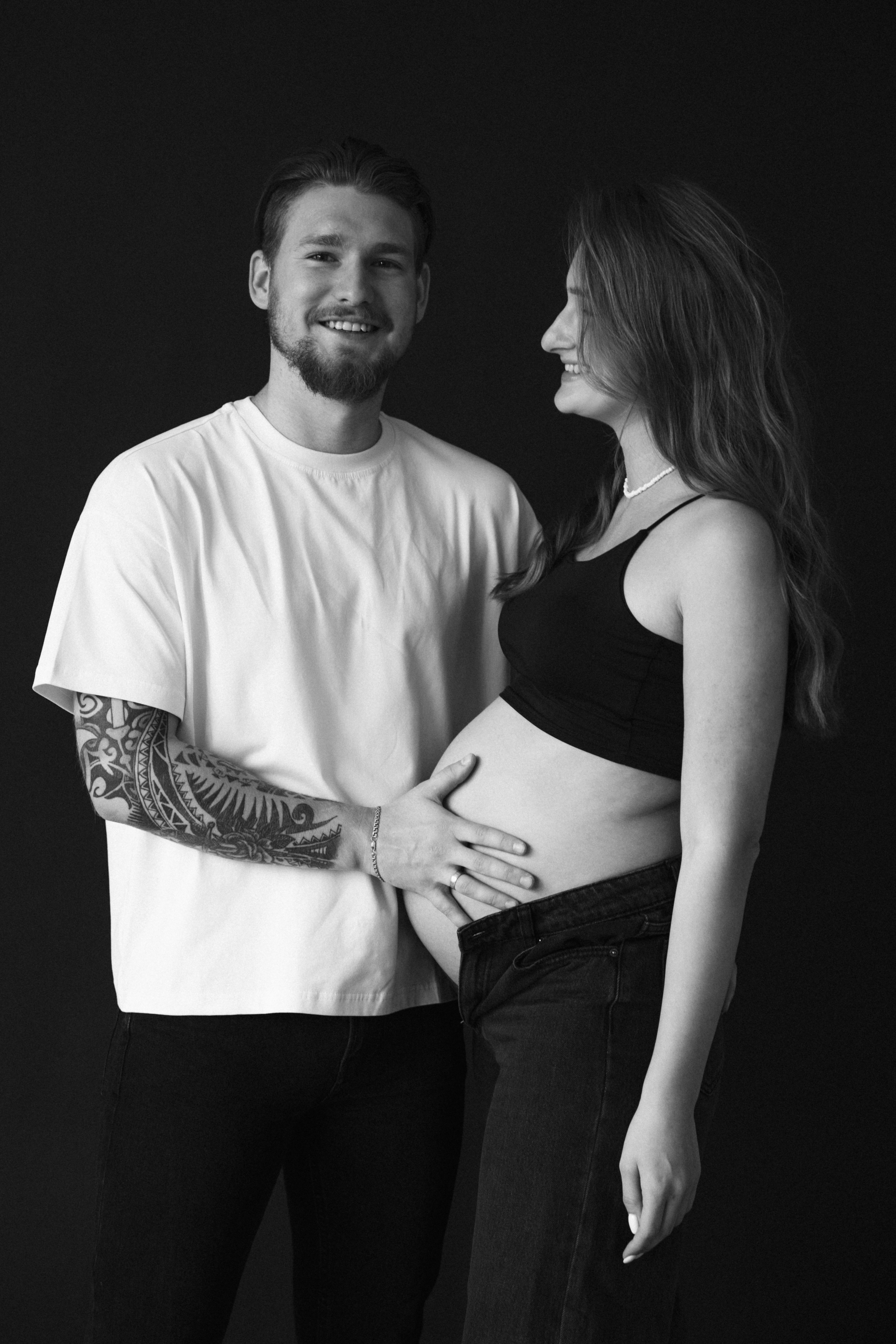 Влад и Ангелина. Свадебный фотограф Москве Катя Абдурахманова и Арсен Абдурахманов