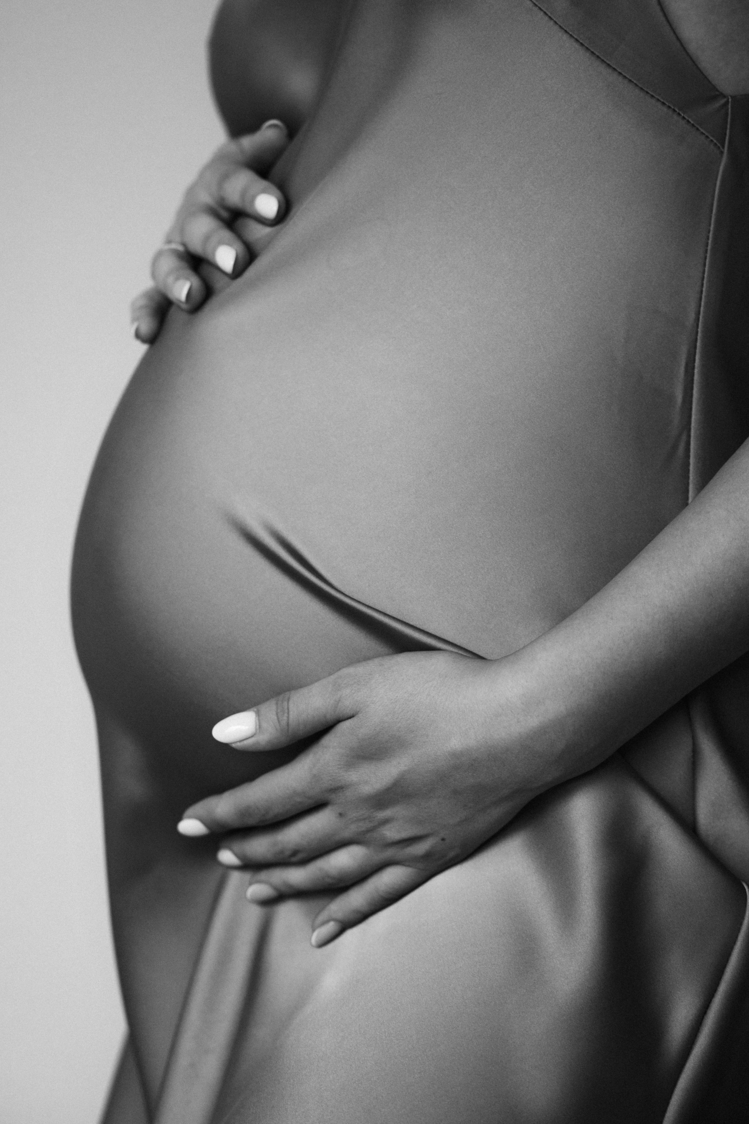 Влад и Ангелина. Свадебный фотограф Москве Катя Абдурахманова и Арсен Абдурахманов