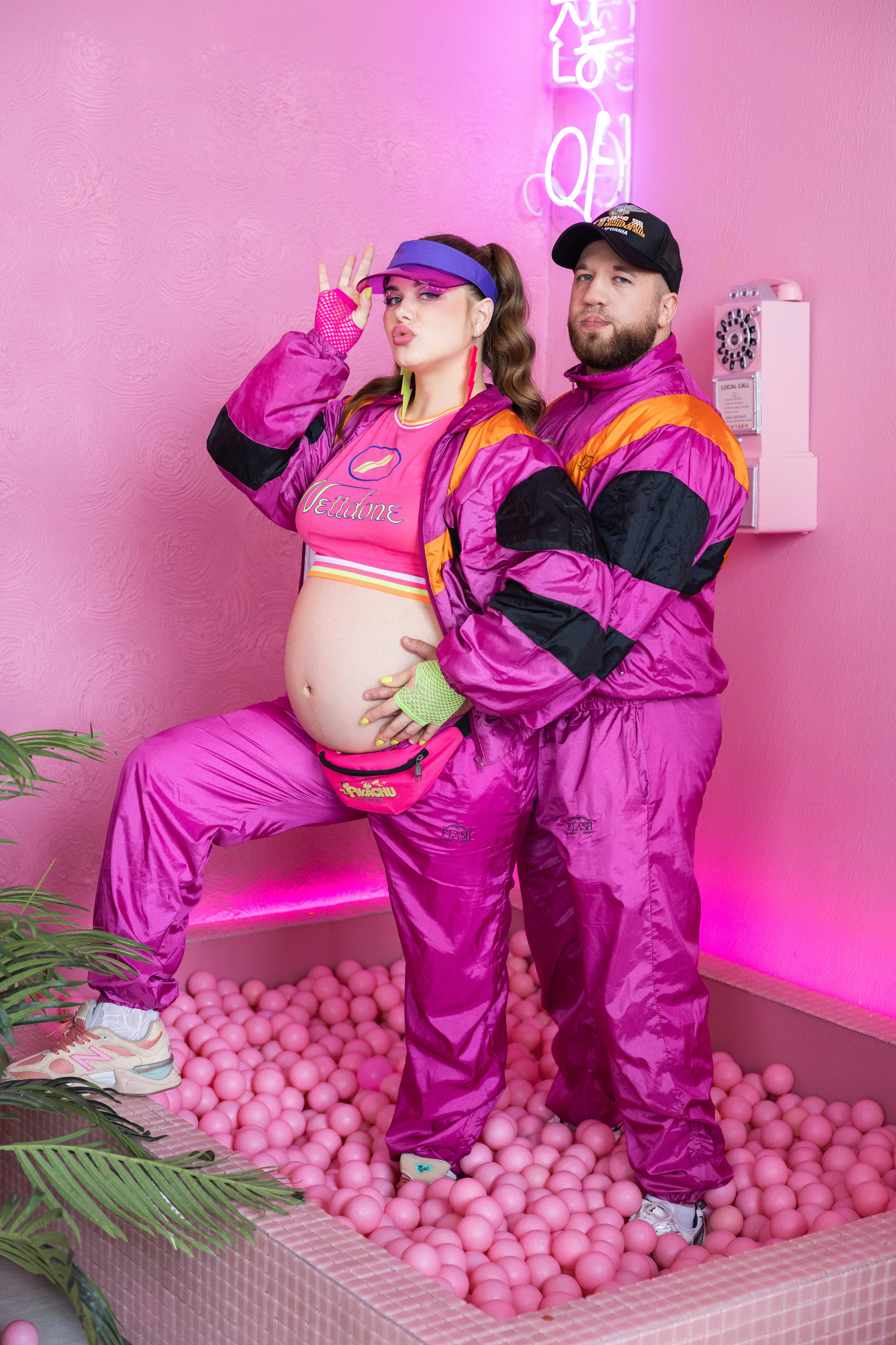 Костя и Вика. Свадебный фотограф Москве Катя Абдурахманова и Арсен Абдурахманов