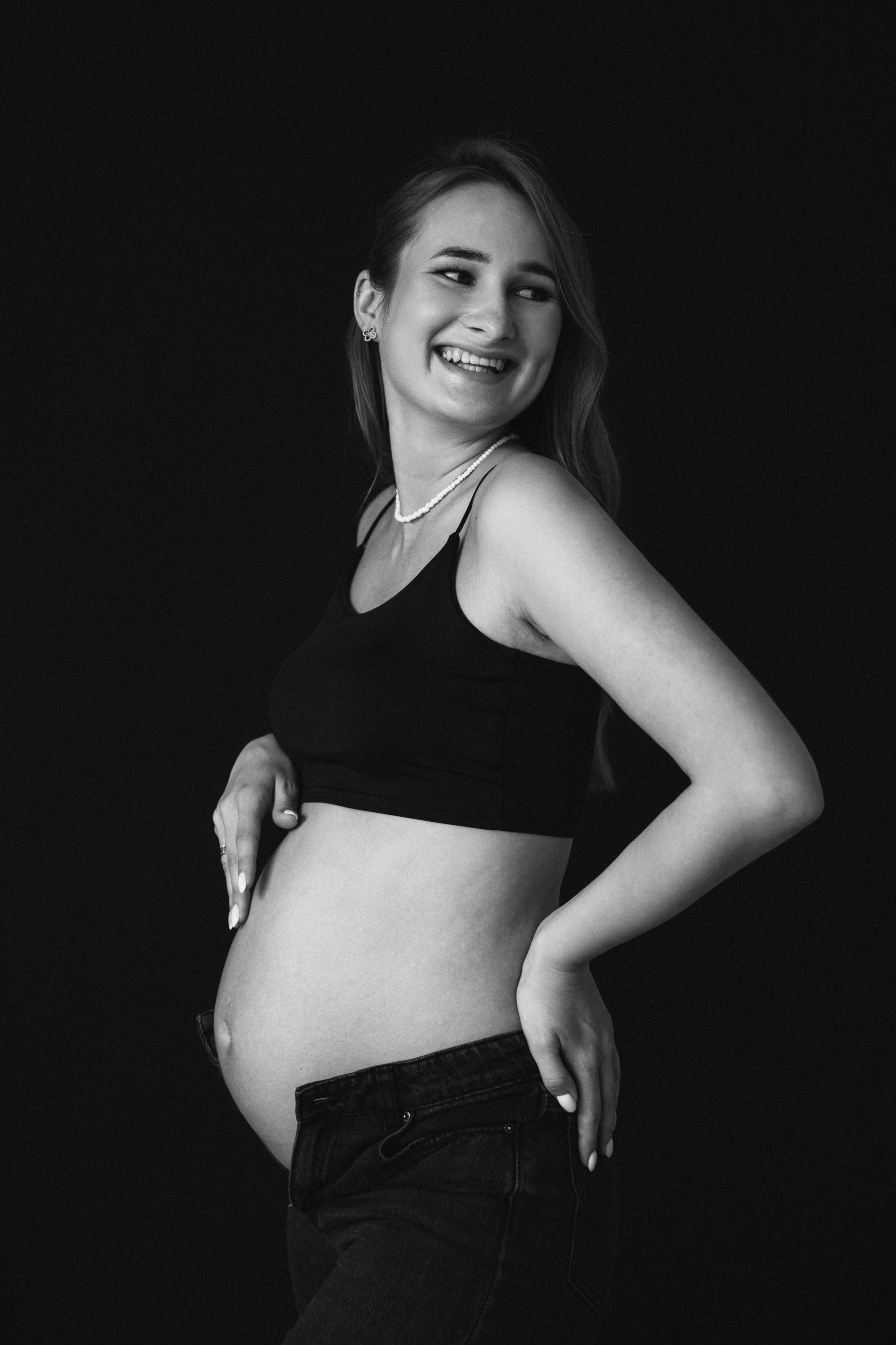 Влад и Ангелина. Свадебный фотограф Москве Катя Абдурахманова и Арсен Абдурахманов