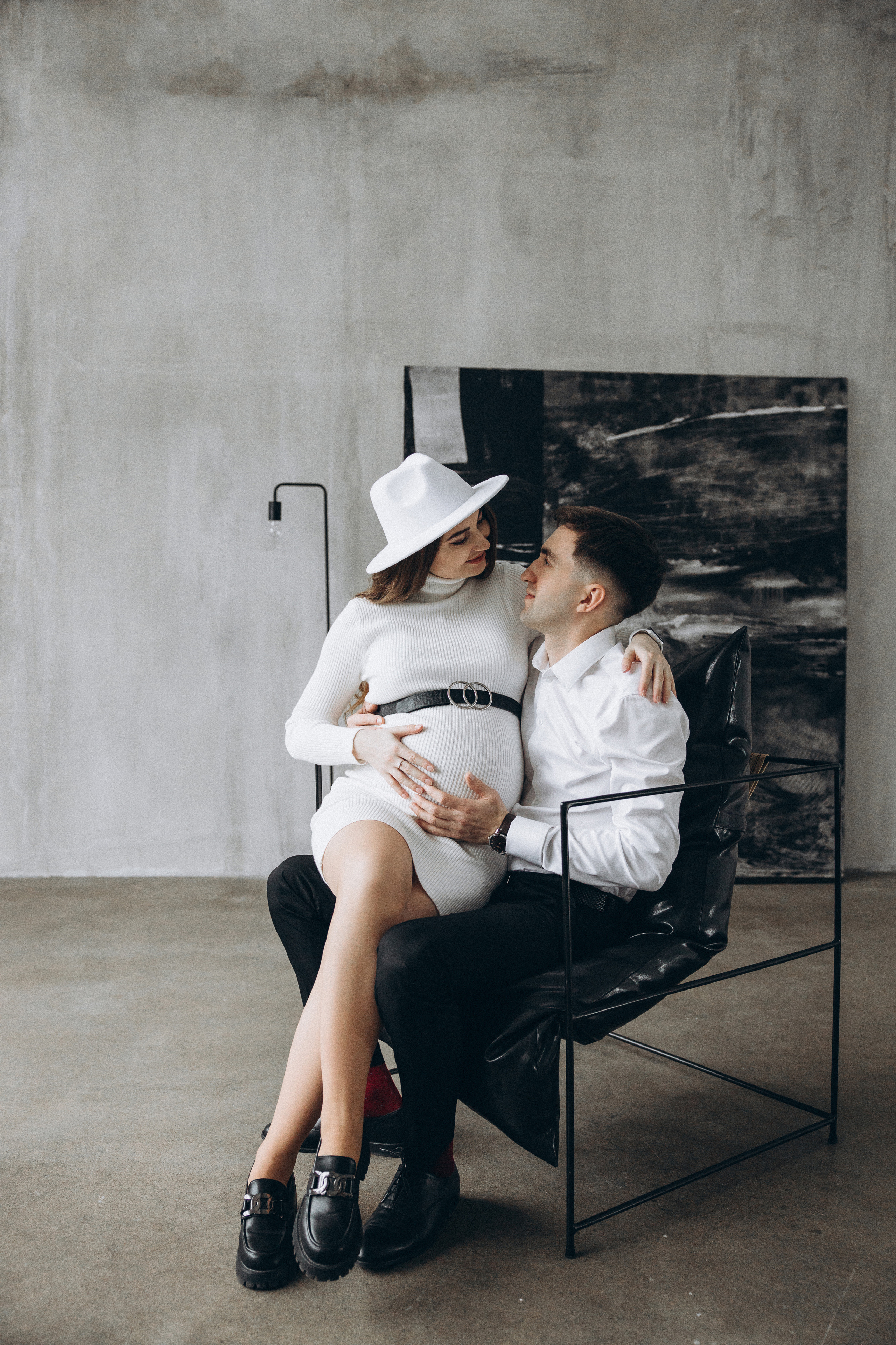 Максим и Настя. Свадебный фотограф Москве Катя Абдурахманова и Арсен Абдурахманов