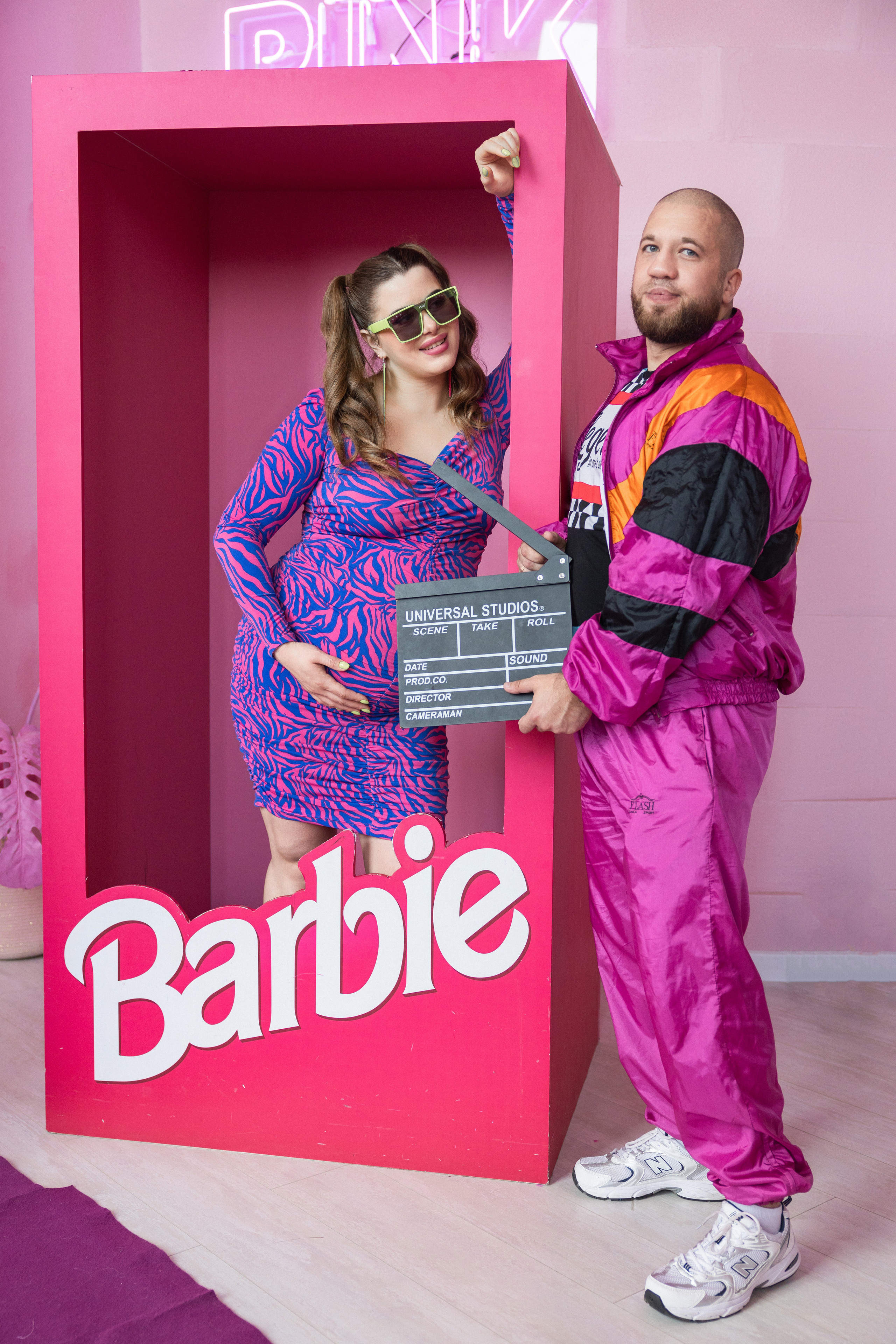 Костя и Вика. Свадебный фотограф Москве Катя Абдурахманова и Арсен Абдурахманов