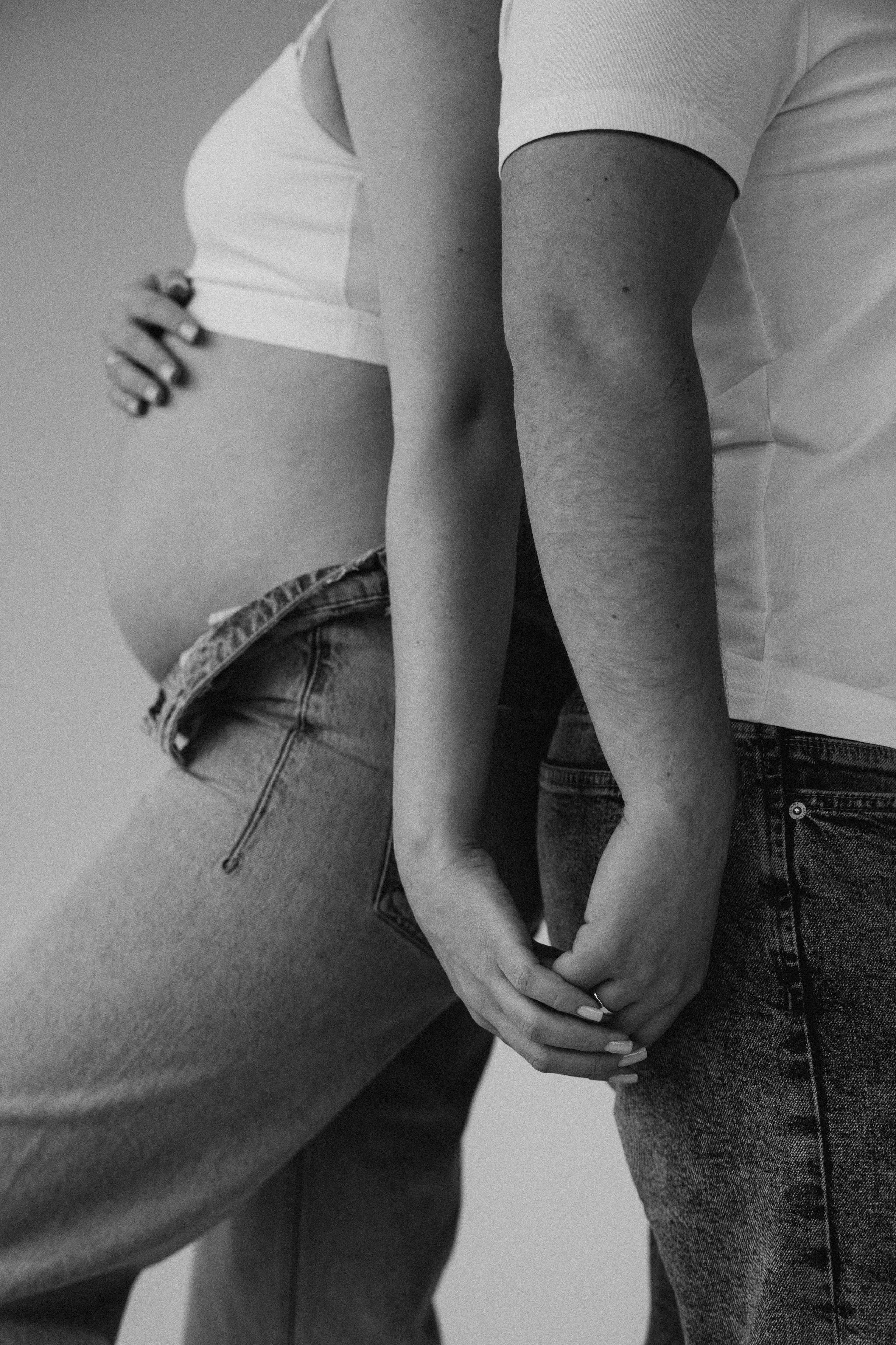 Влад и Аня. Свадебный фотограф Москве Катя Абдурахманова и Арсен Абдурахманов