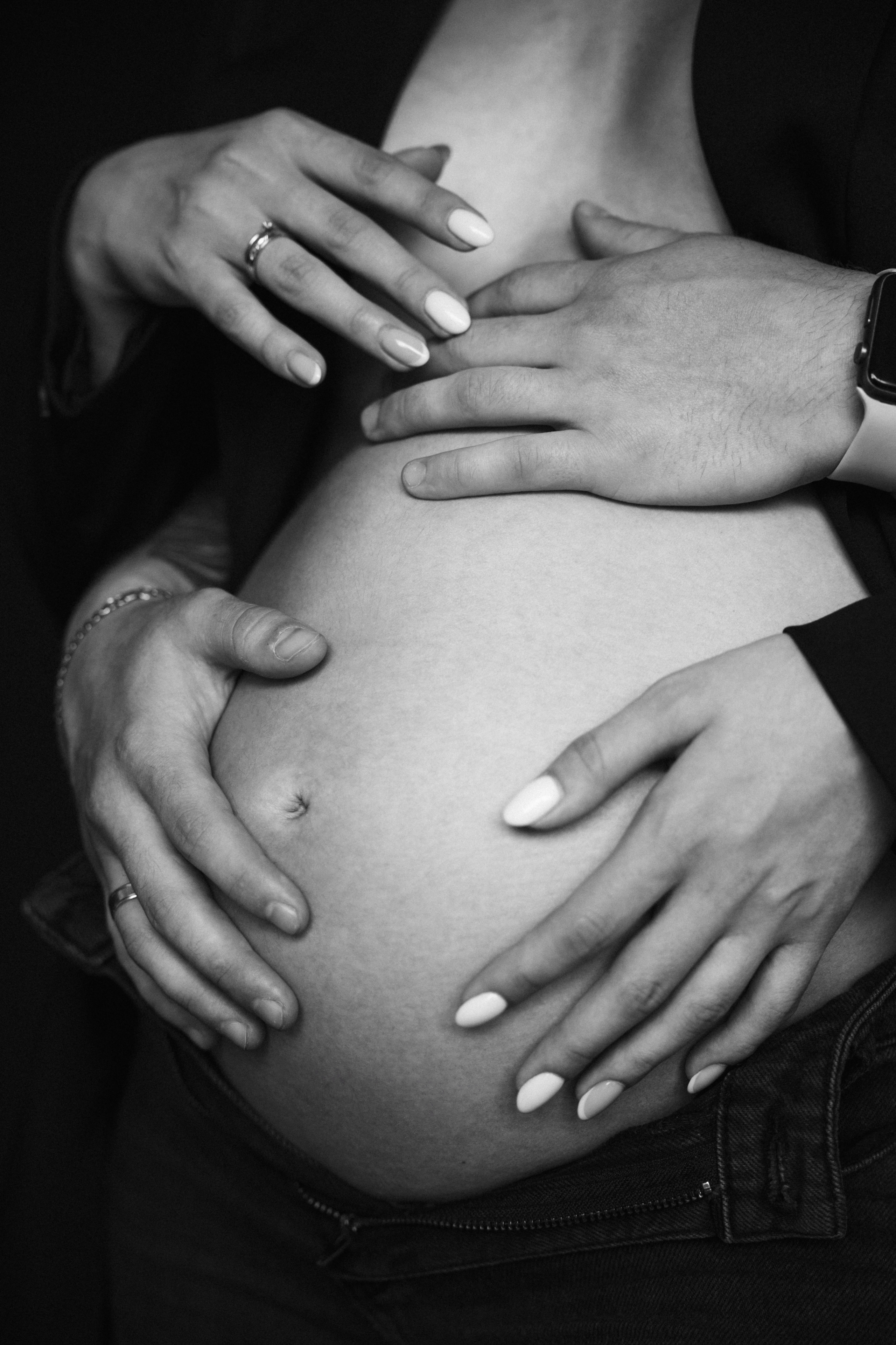 Влад и Ангелина. Свадебный фотограф Москве Катя Абдурахманова и Арсен Абдурахманов