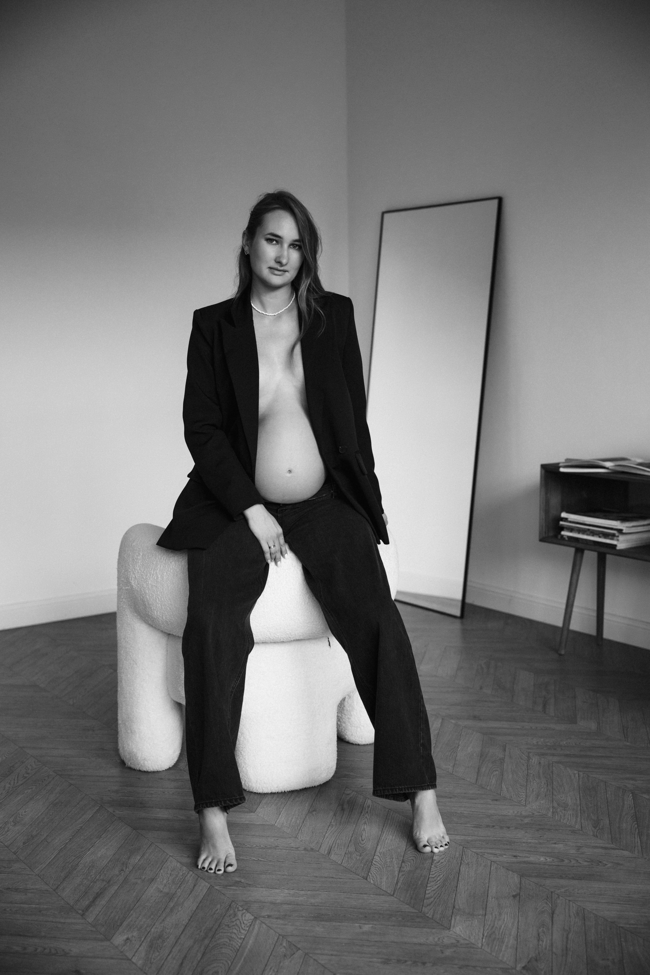 Влад и Ангелина. Свадебный фотограф Москве Катя Абдурахманова и Арсен Абдурахманов