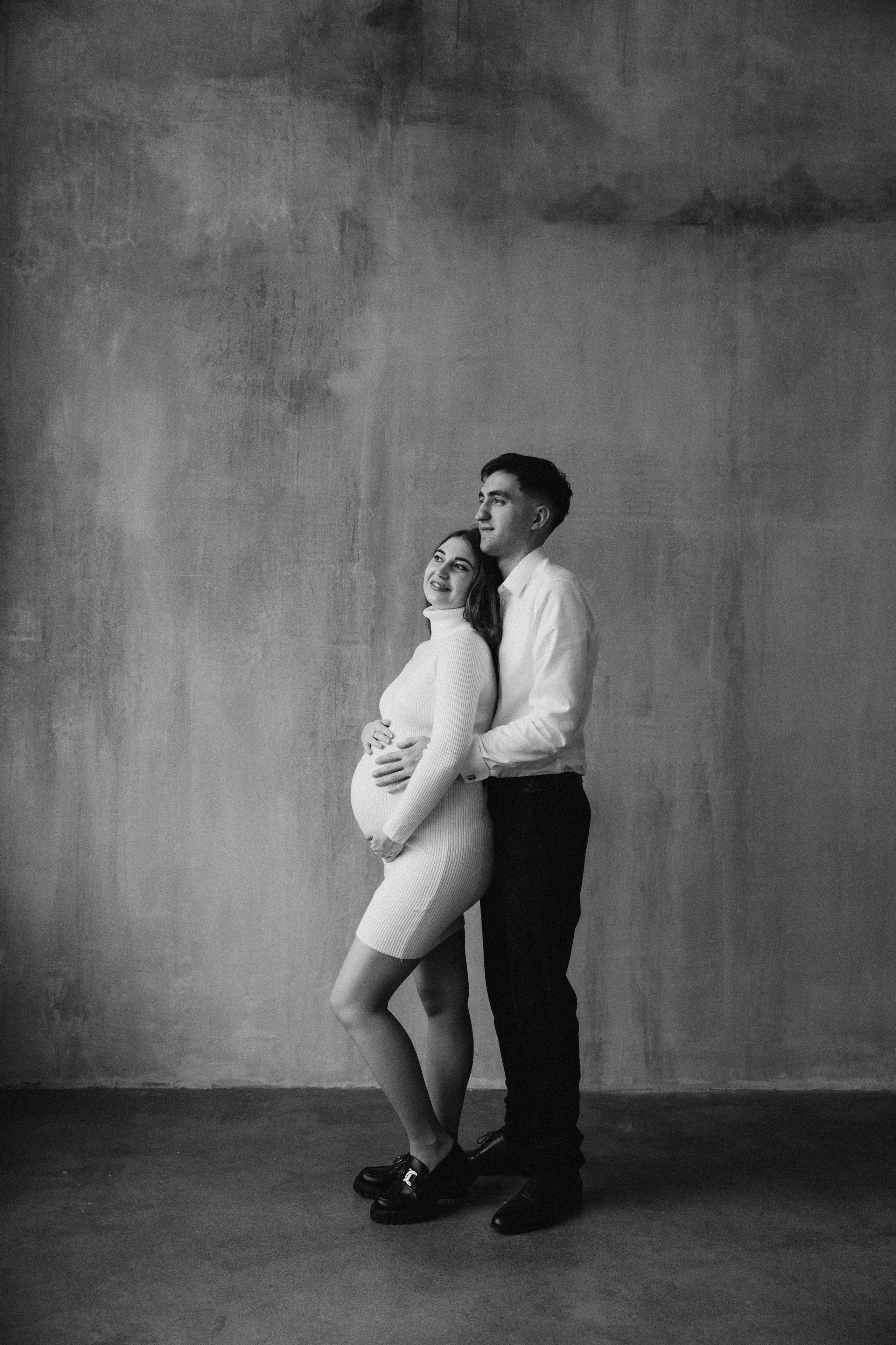 Максим и Настя. Свадебный фотограф Москве Катя Абдурахманова и Арсен Абдурахманов