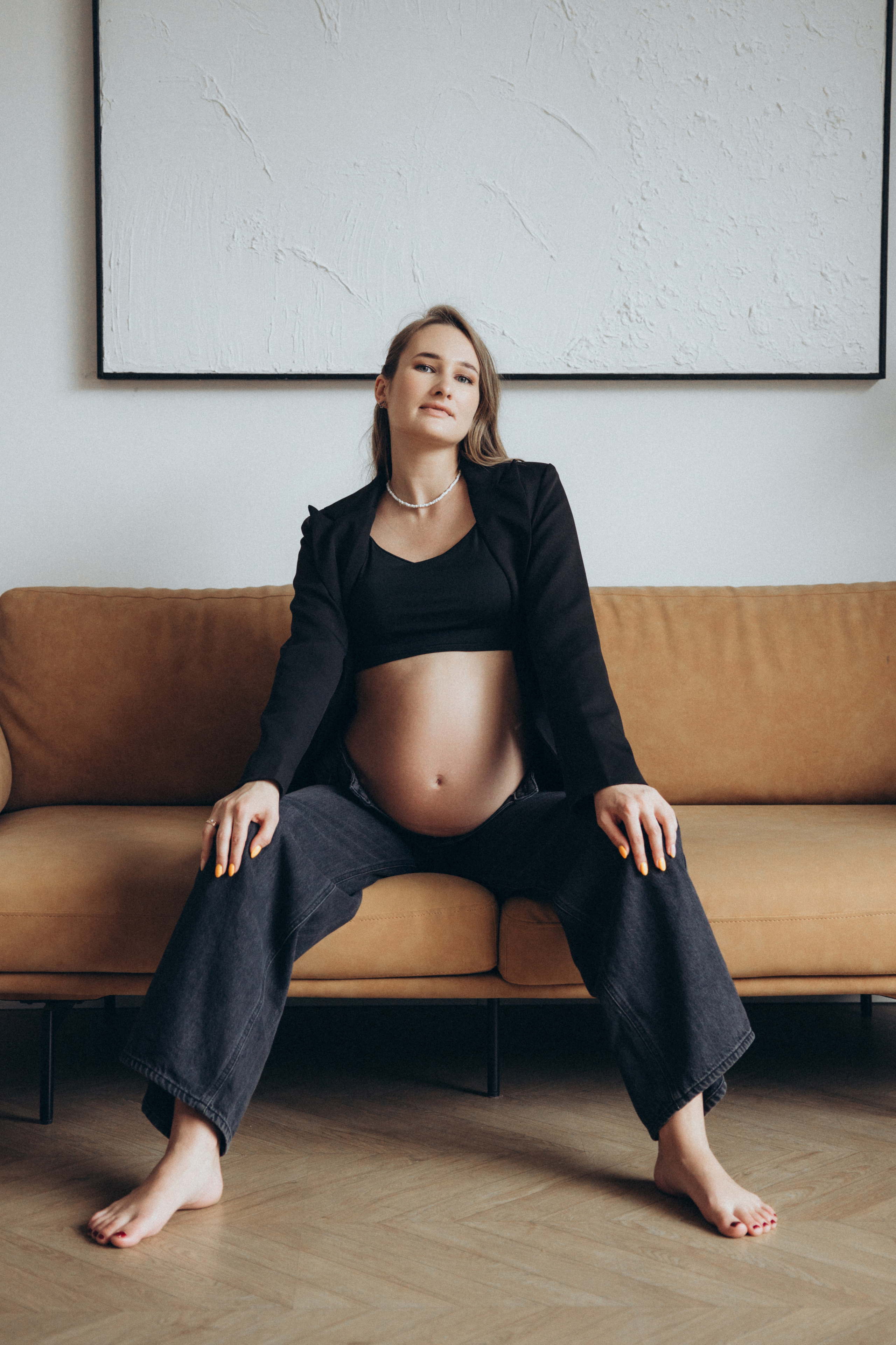 Влад и Ангелина. Свадебный фотограф Москве Катя Абдурахманова и Арсен Абдурахманов