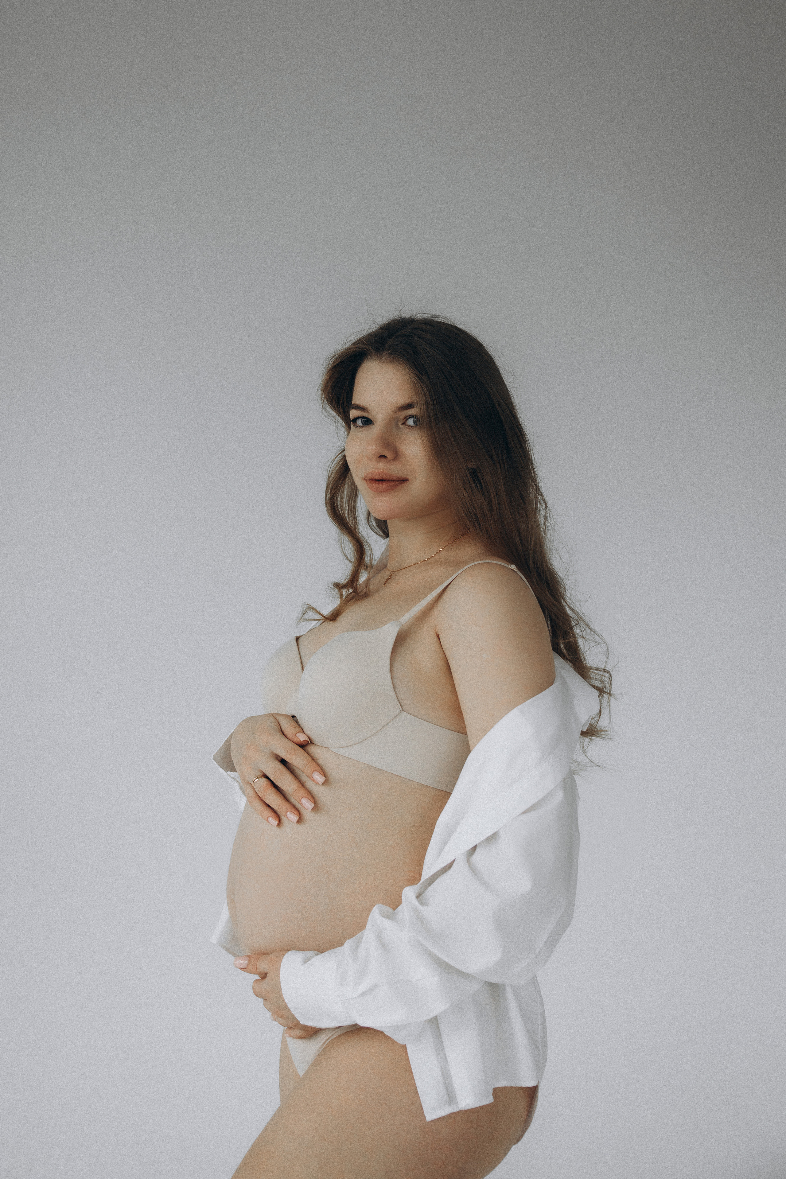 Влад и Аня. Свадебный фотограф Москве Катя Абдурахманова и Арсен Абдурахманов