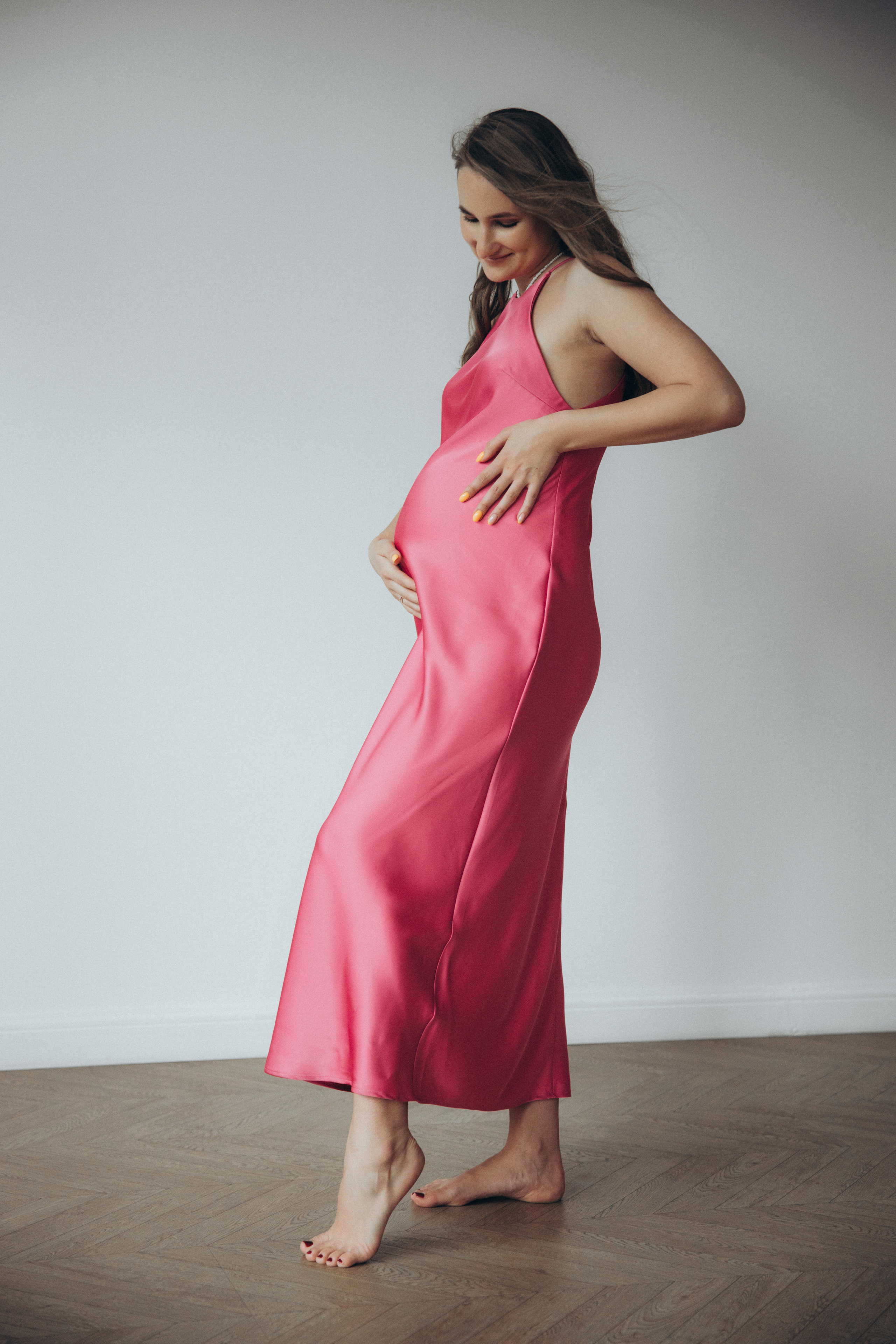 Влад и Ангелина. Свадебный фотограф Москве Катя Абдурахманова и Арсен Абдурахманов