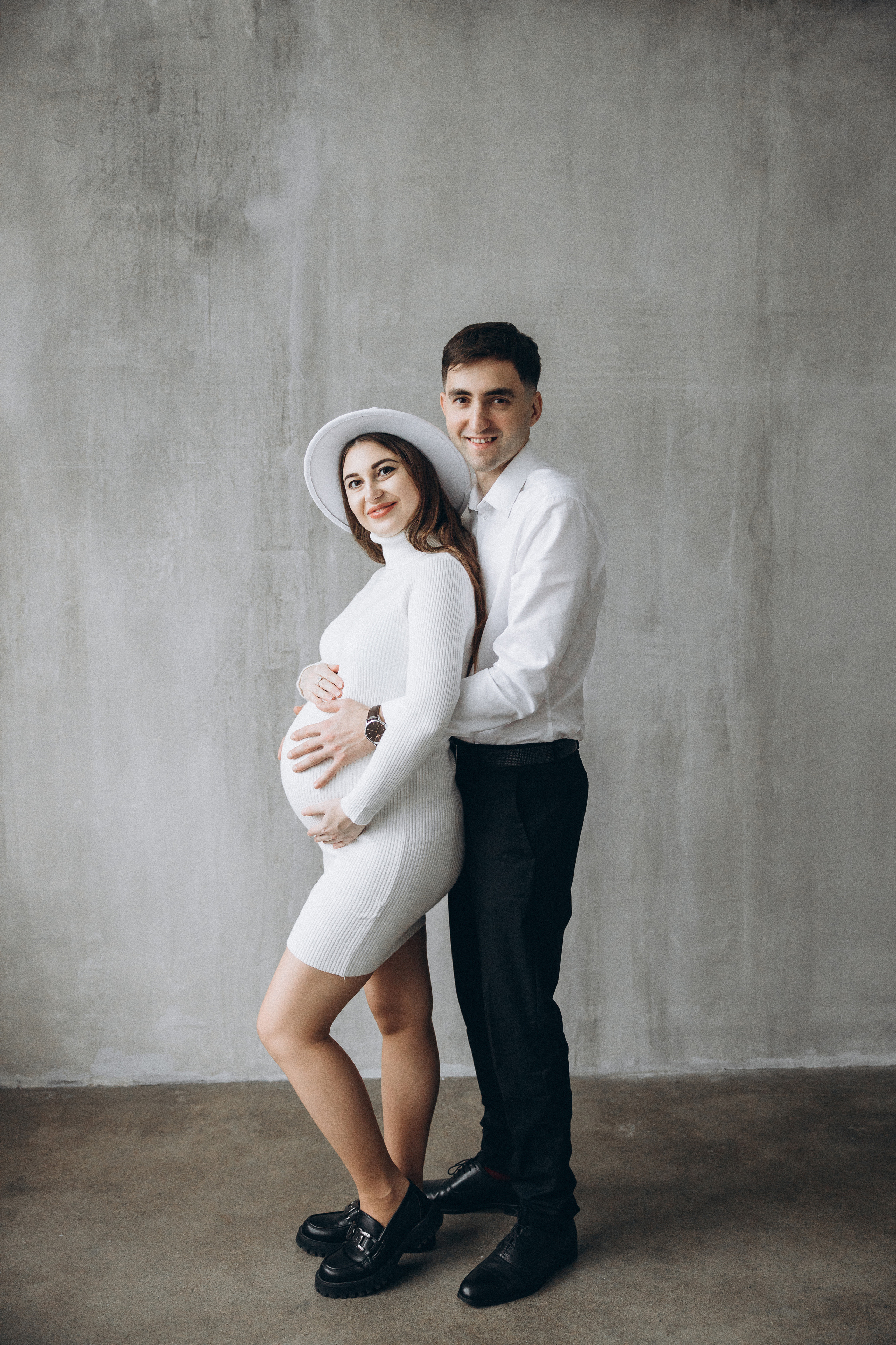 Максим и Настя. Свадебный фотограф Москве Катя Абдурахманова и Арсен Абдурахманов