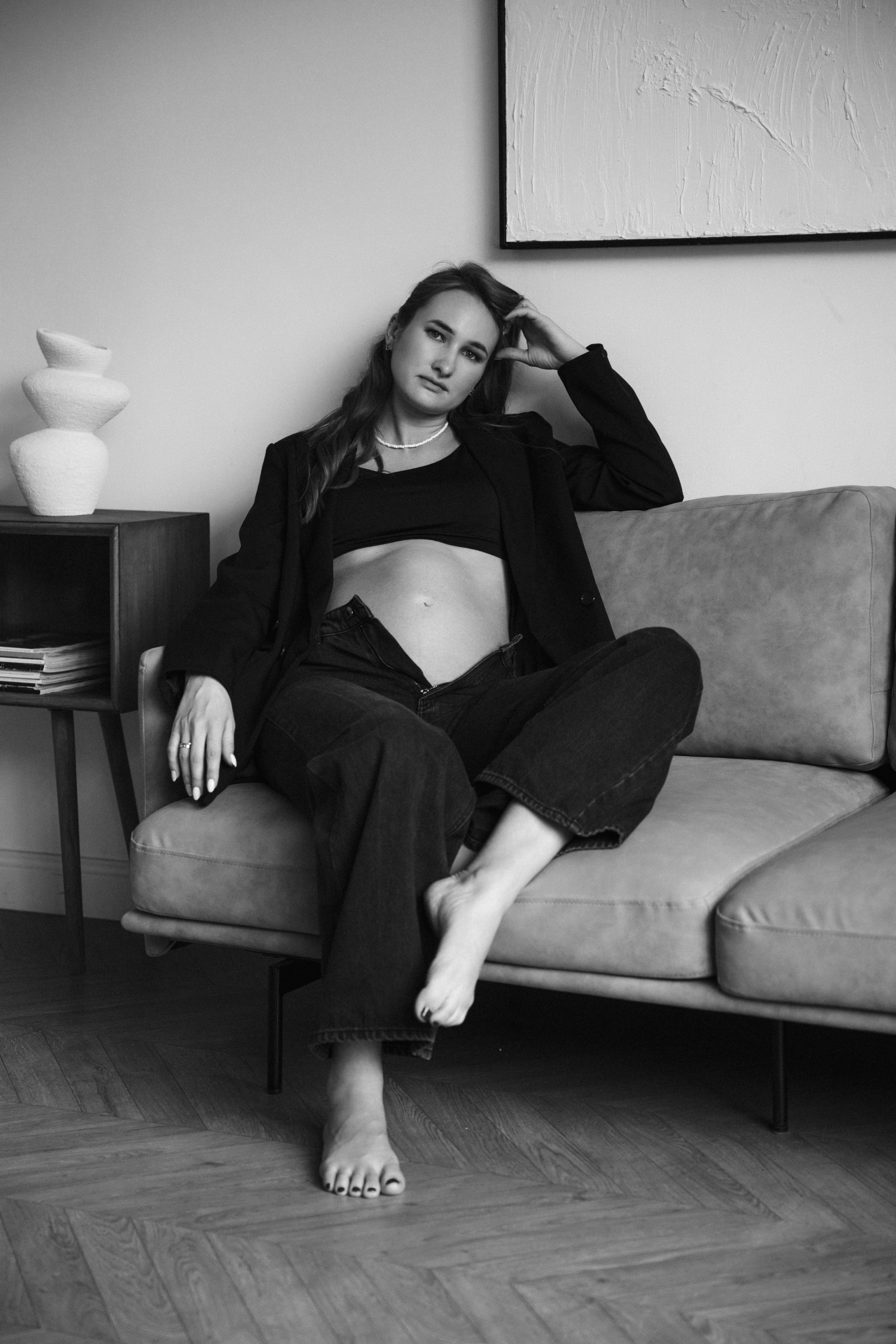 Влад и Ангелина. Свадебный фотограф Москве Катя Абдурахманова и Арсен Абдурахманов