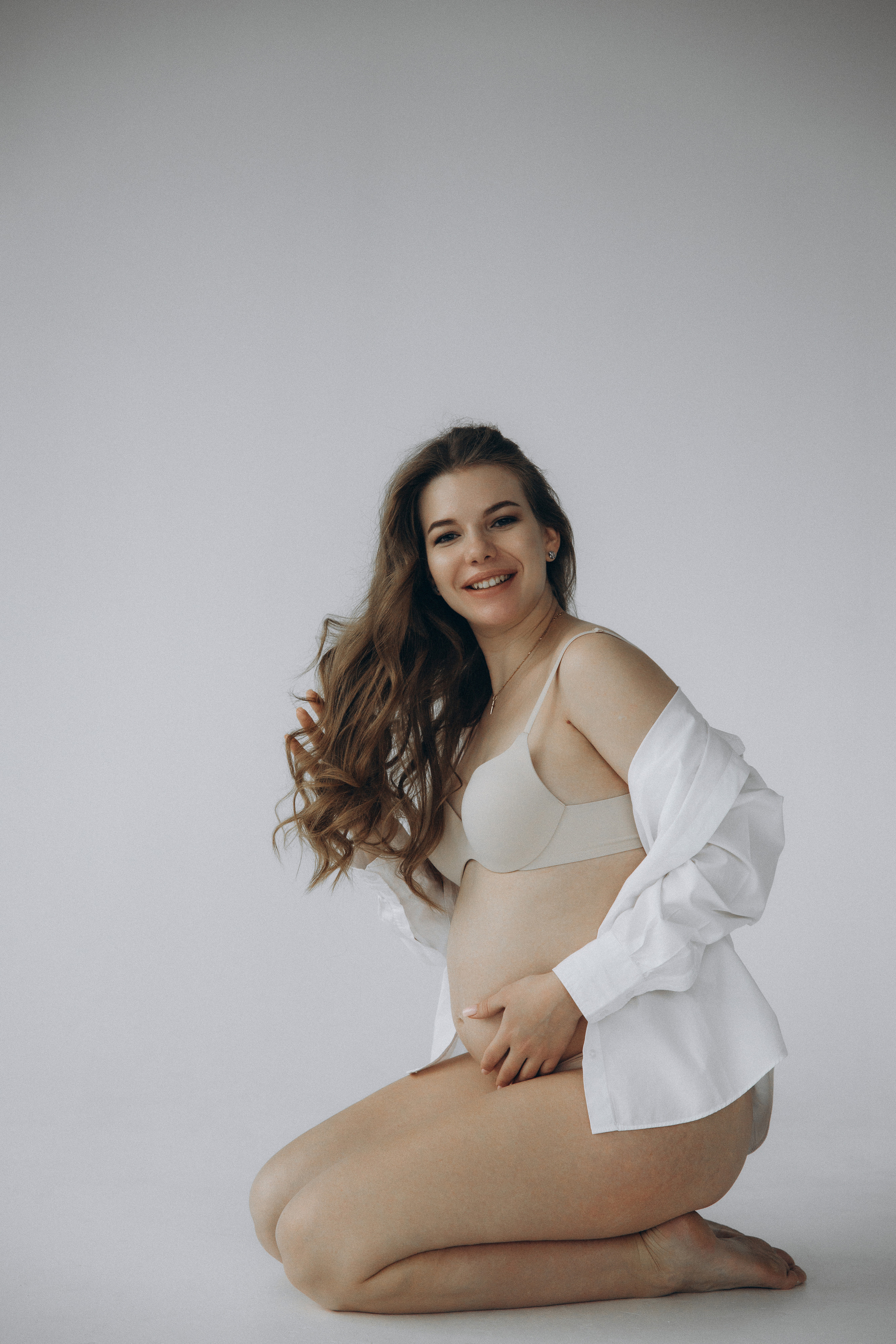 Влад и Аня. Свадебный фотограф Москве Катя Абдурахманова и Арсен Абдурахманов