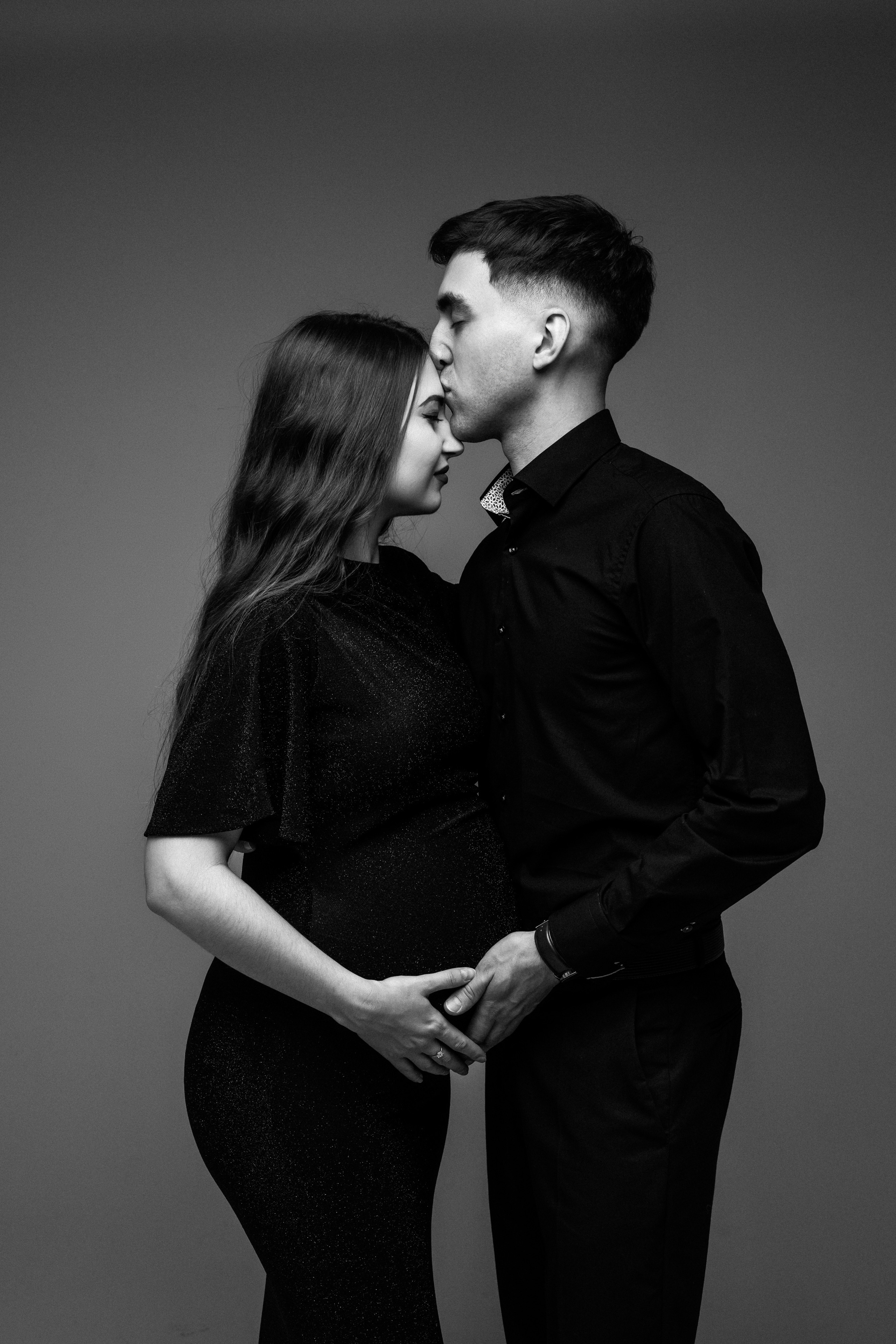 Максим и Настя. Свадебный фотограф Москве Катя Абдурахманова и Арсен Абдурахманов