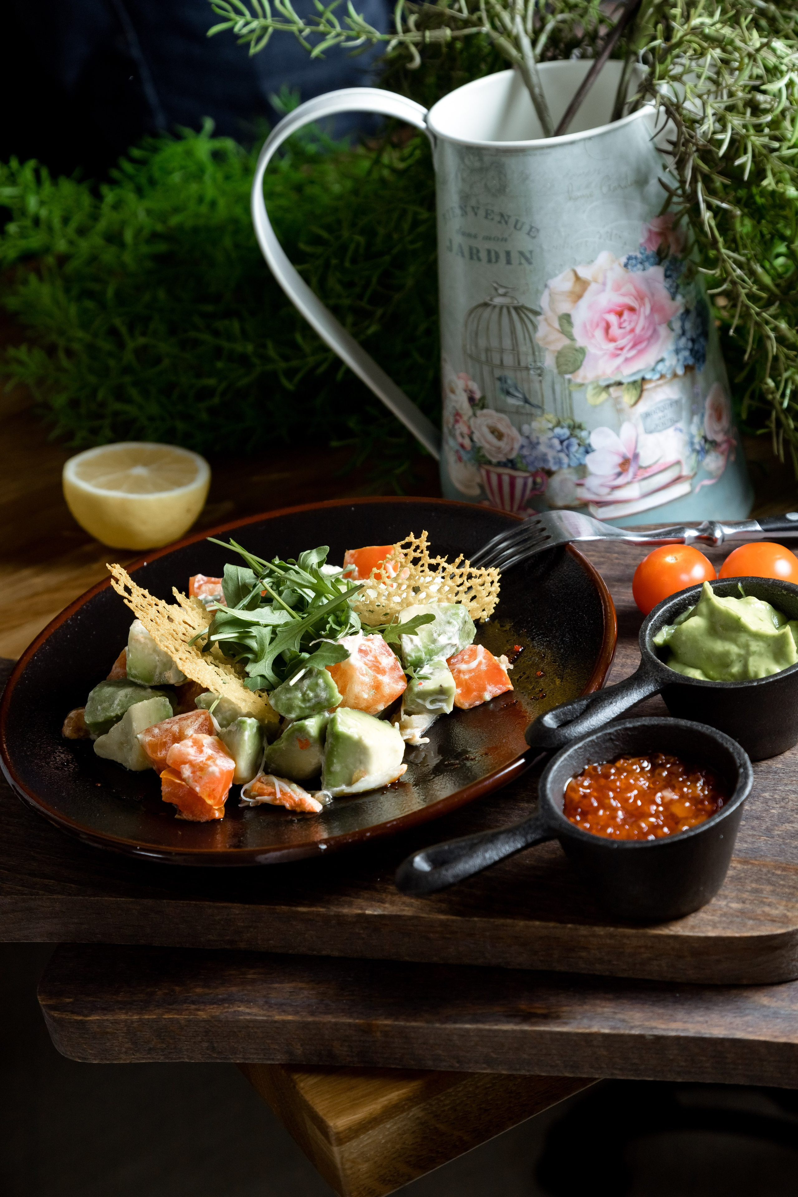 LoftBaksan. Свадебный фотограф в Нальчике Алим Джаппуев