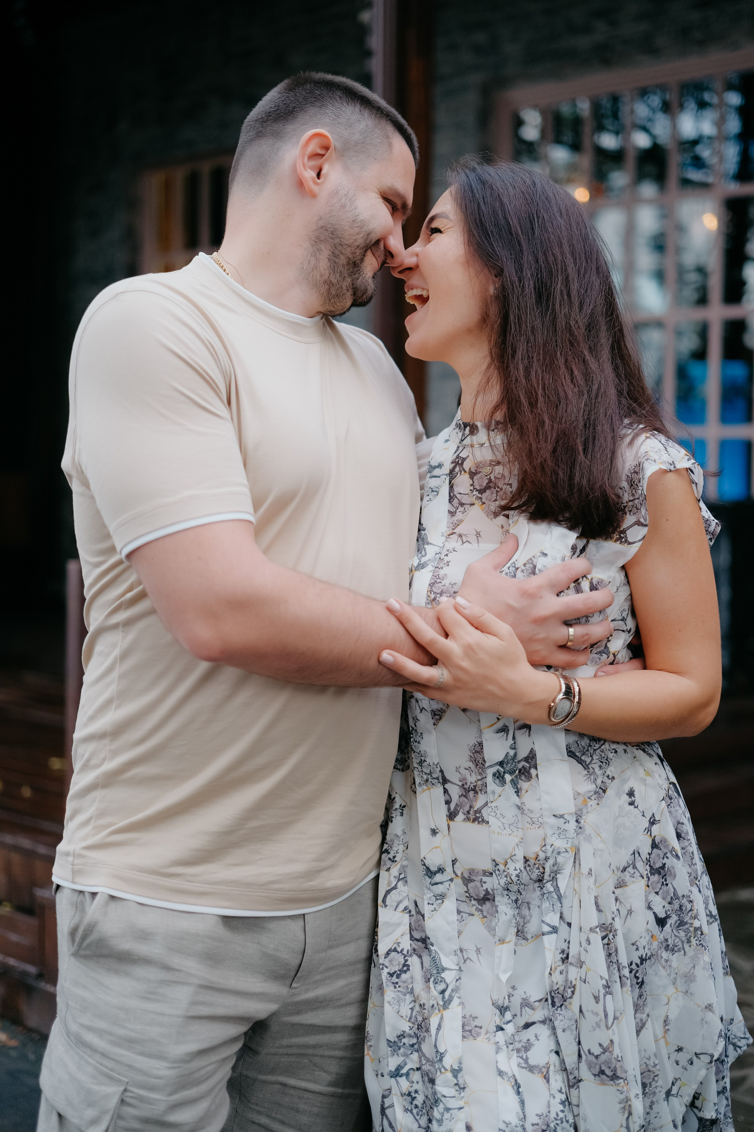 ZDR. Фотограф в Москве Дмитрий Рогов