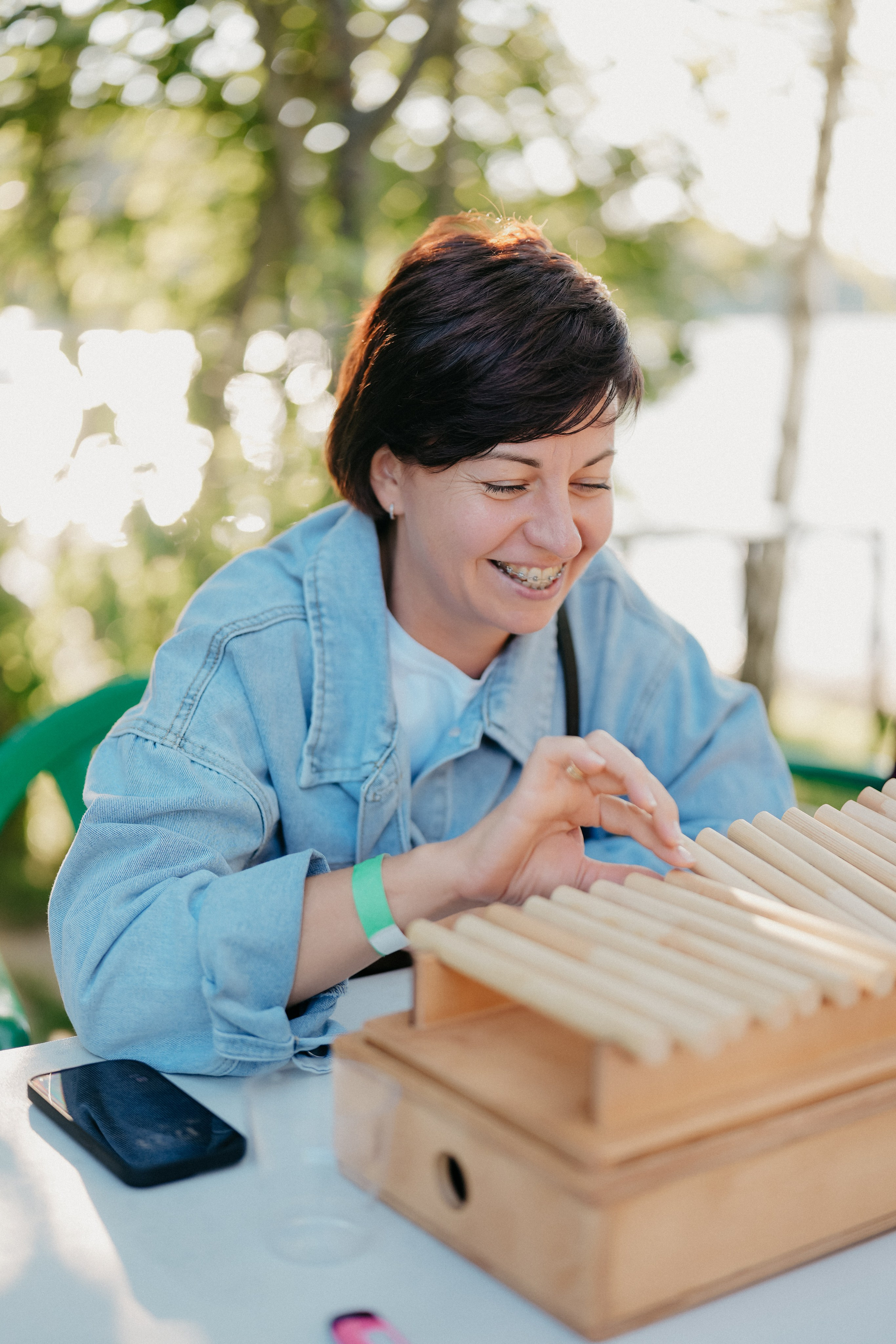 ProWay Summer. Фотограф в Москве Дмитрий Рогов