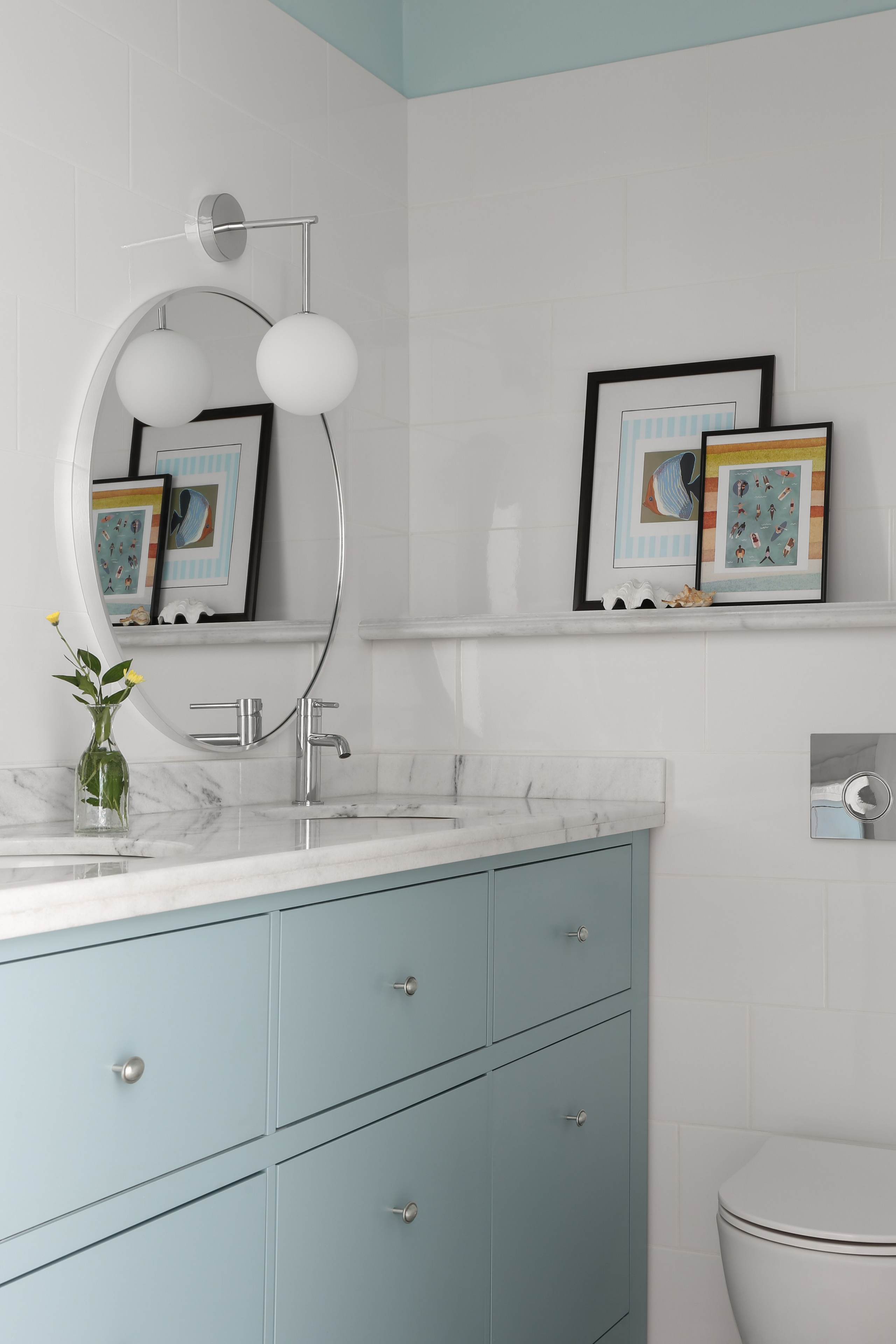 Gulim Zhami Design — Tamerlan. Roman Yakunin — interior photographer in Almaty, Kazakhstan