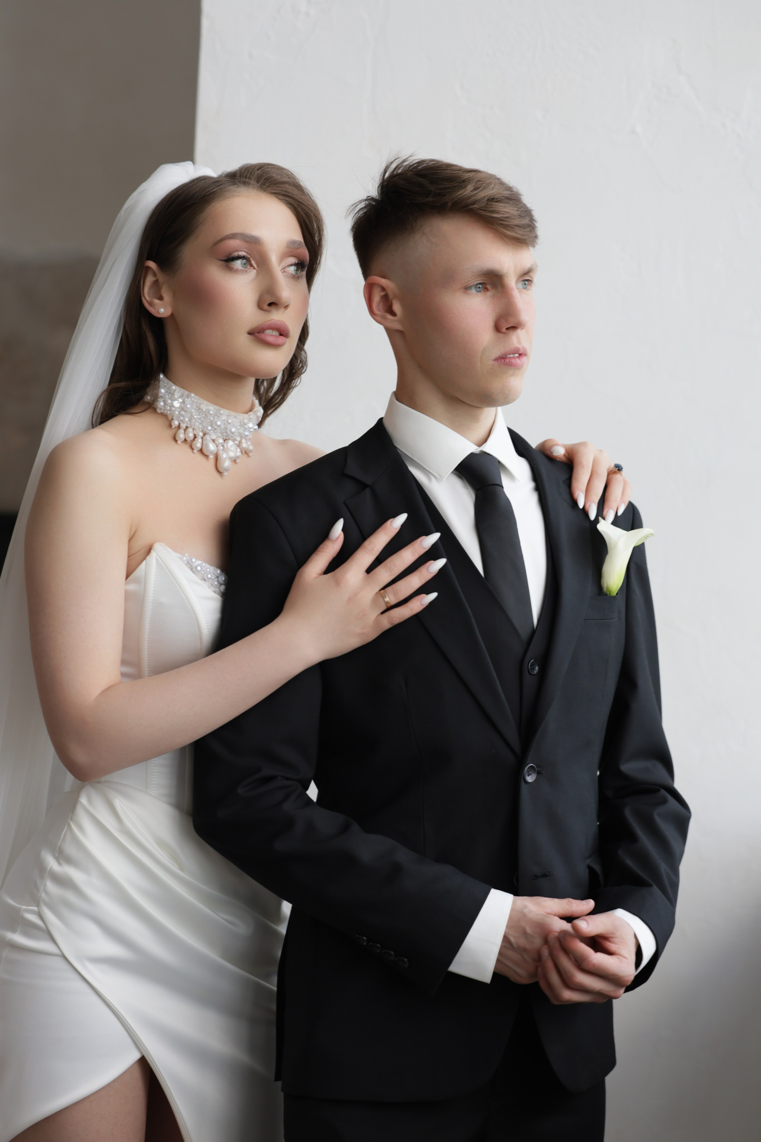 Dmitriy & Nelly. Фотограф свадебный, репортажный, индивидуальный, фото для маркетплейсов, брендов, автосалонов