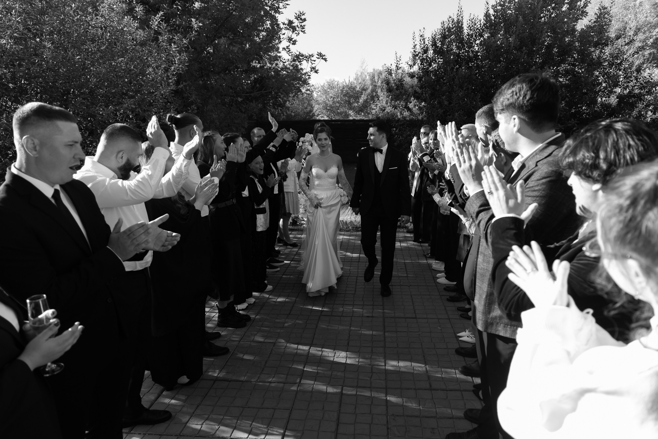 Kirill & Julia. Фотограф свадебный, репортажный, индивидуальный, фото для маркетплейсов, брендов, автосалонов