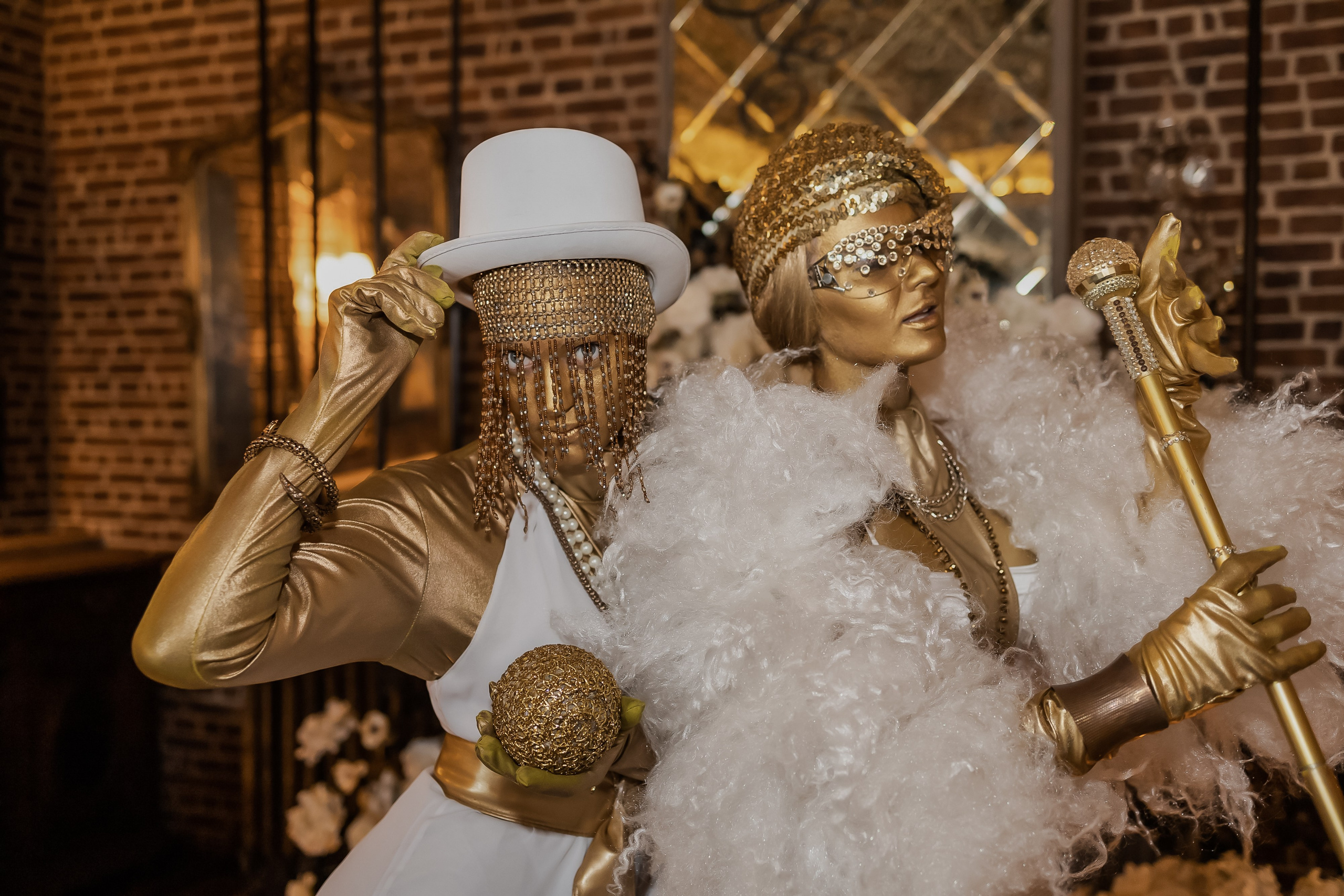 Mikhail & Elizabeth. Фотограф свадебный, репортажный, индивидуальный, фото для маркетплейсов, брендов, автосалонов