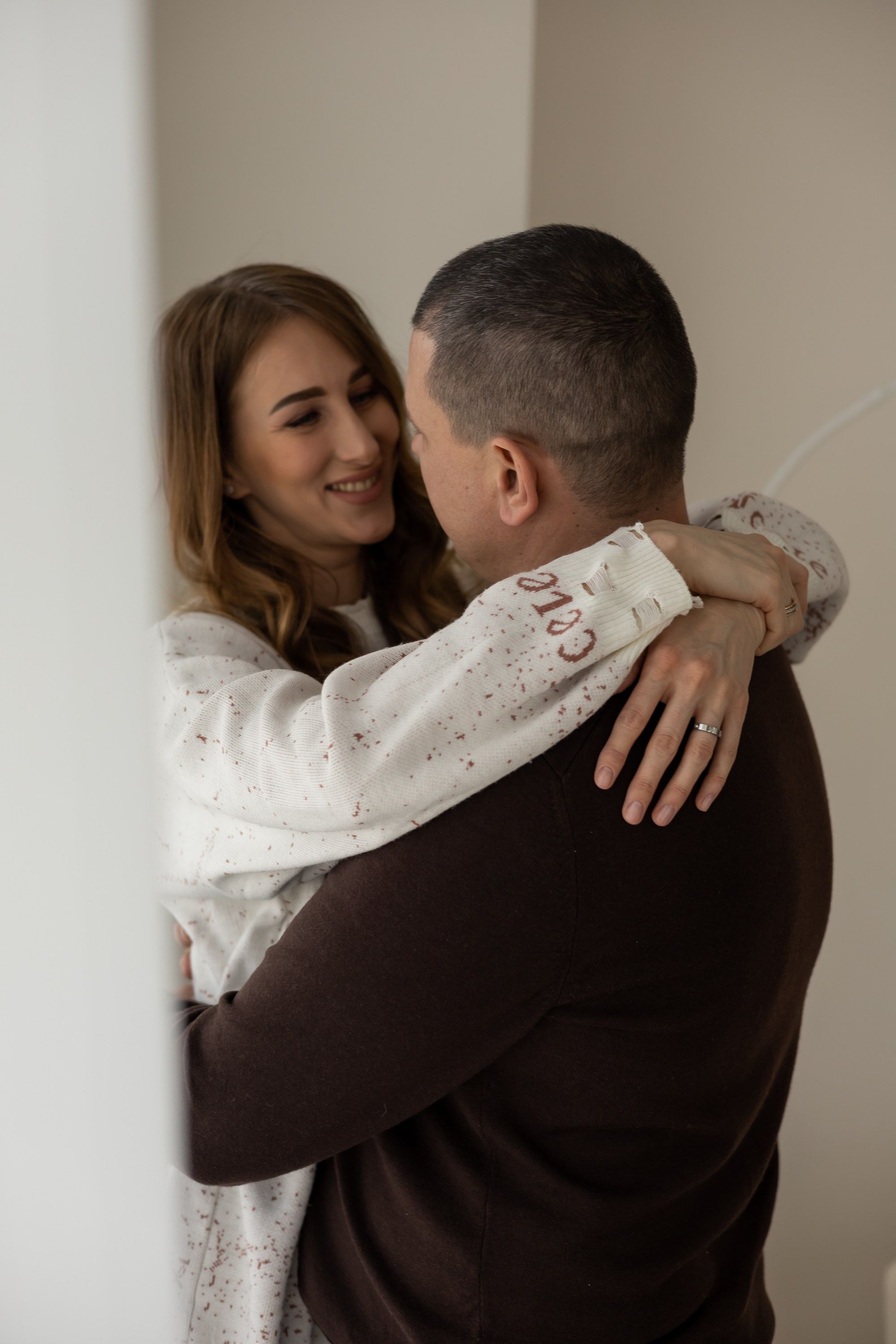 Семейные. Фотограф свадебный, репортажный, индивидуальный, фото для маркетплейсов, брендов, автосалонов