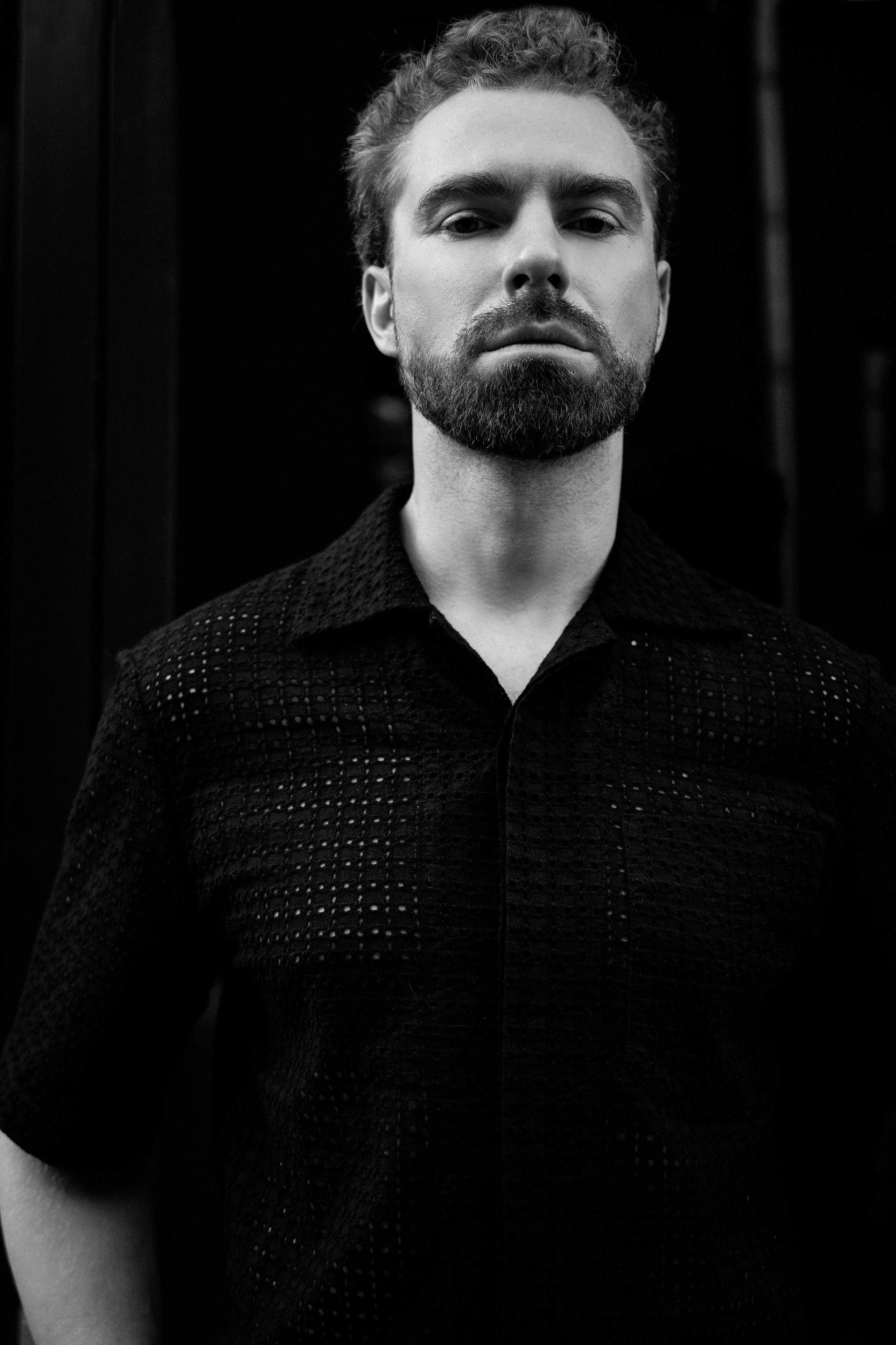 Никита. Свадебный и портретный фотограф